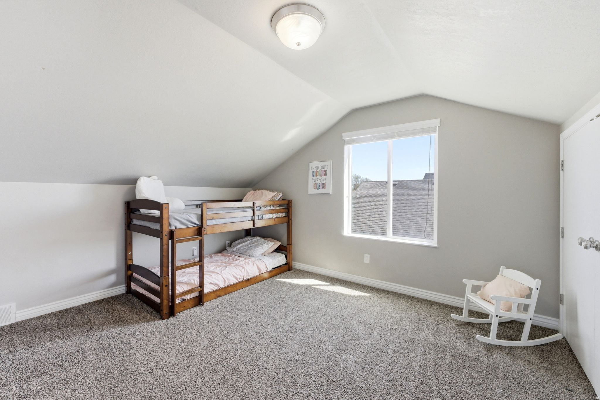 TANNER HERITAGE - Residential