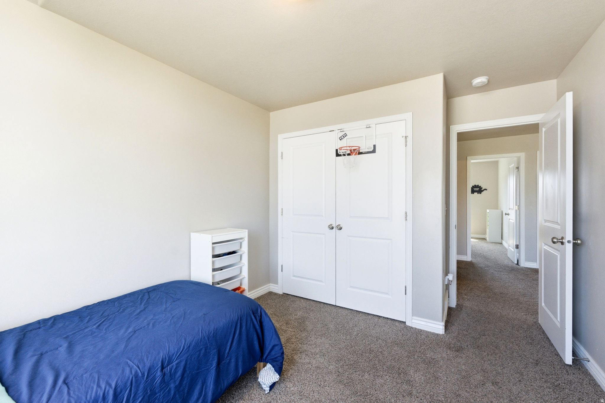 TANNER HERITAGE - Residential