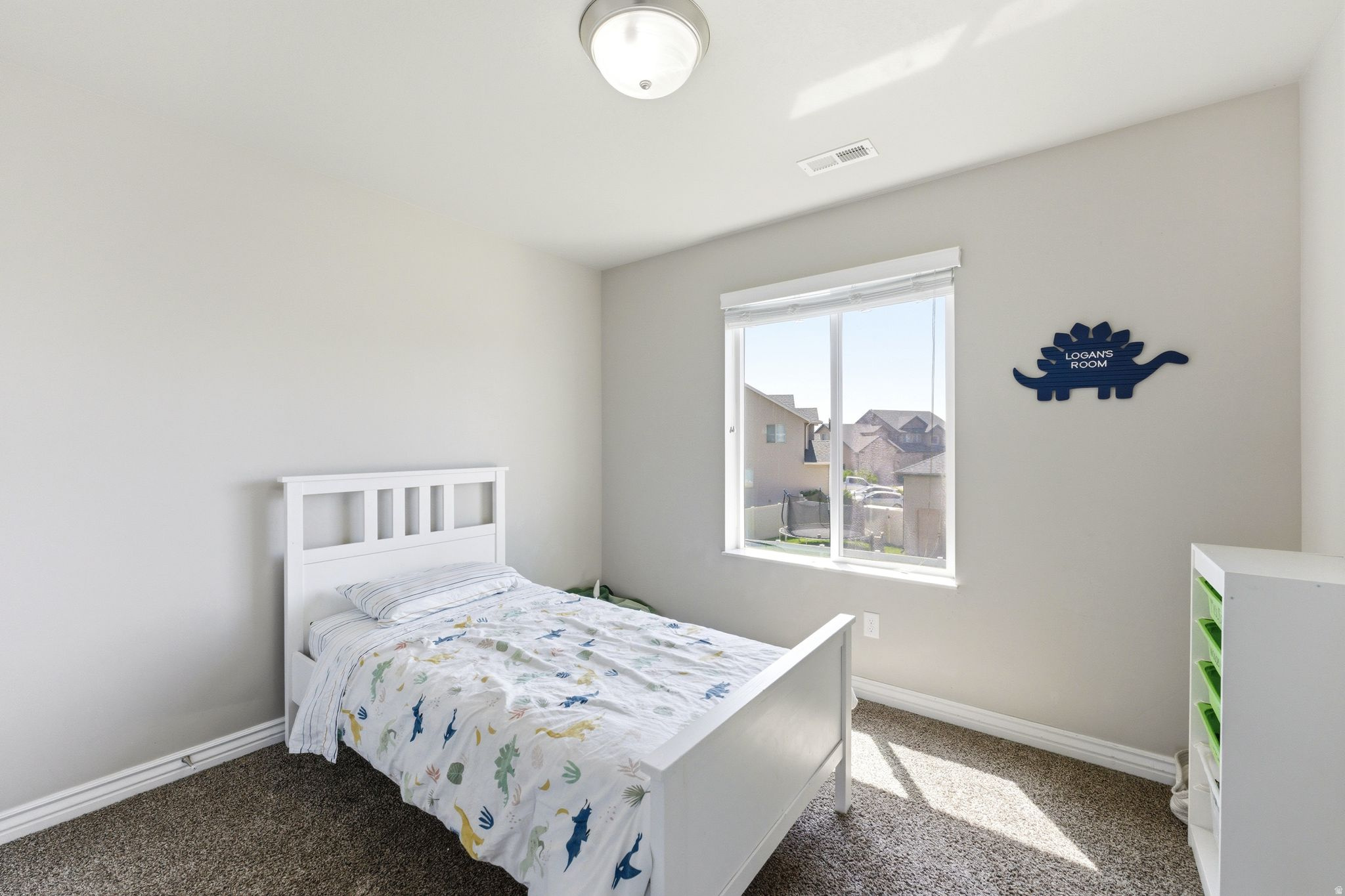 TANNER HERITAGE - Residential