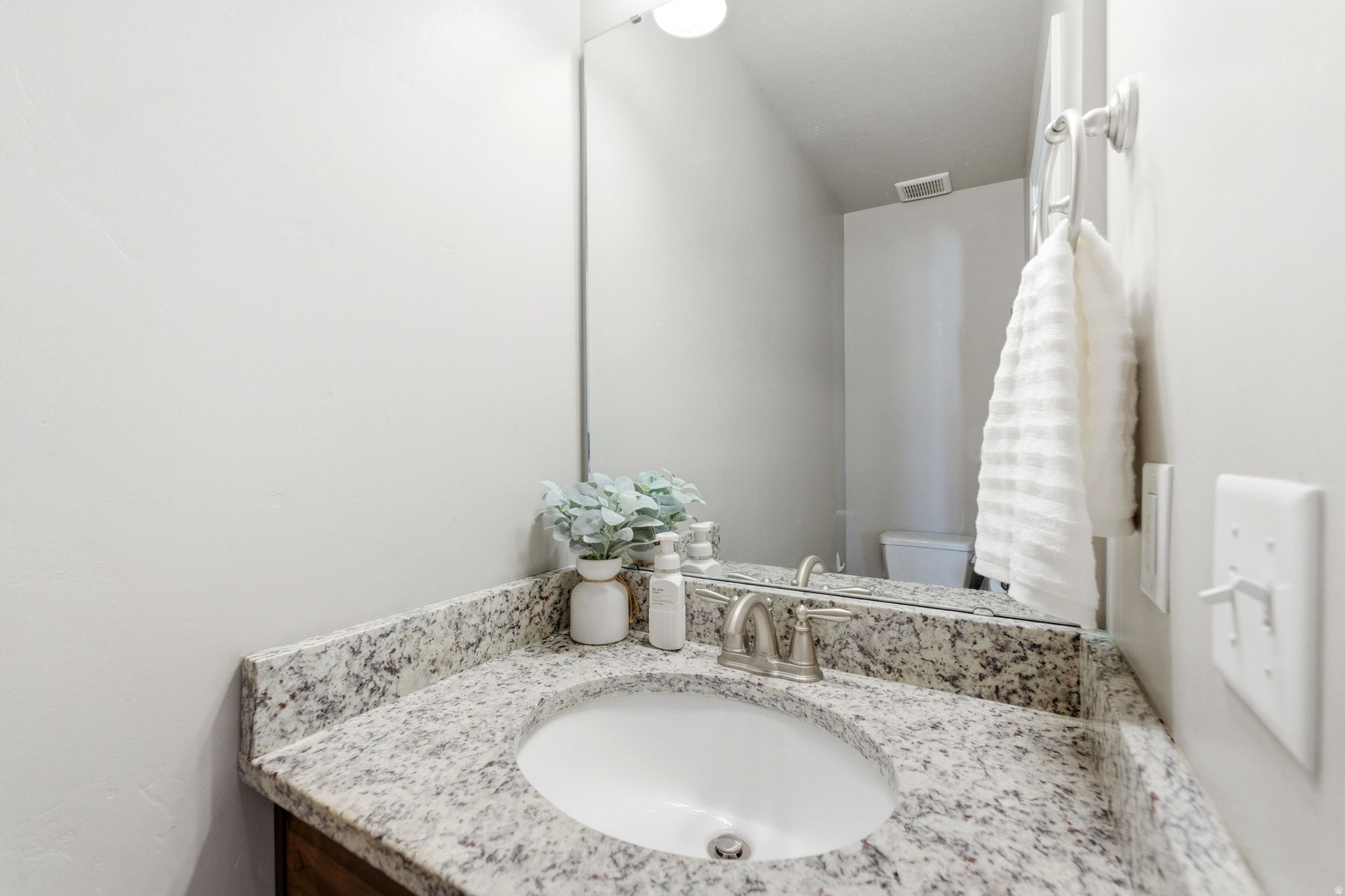 TANNER HERITAGE - Residential