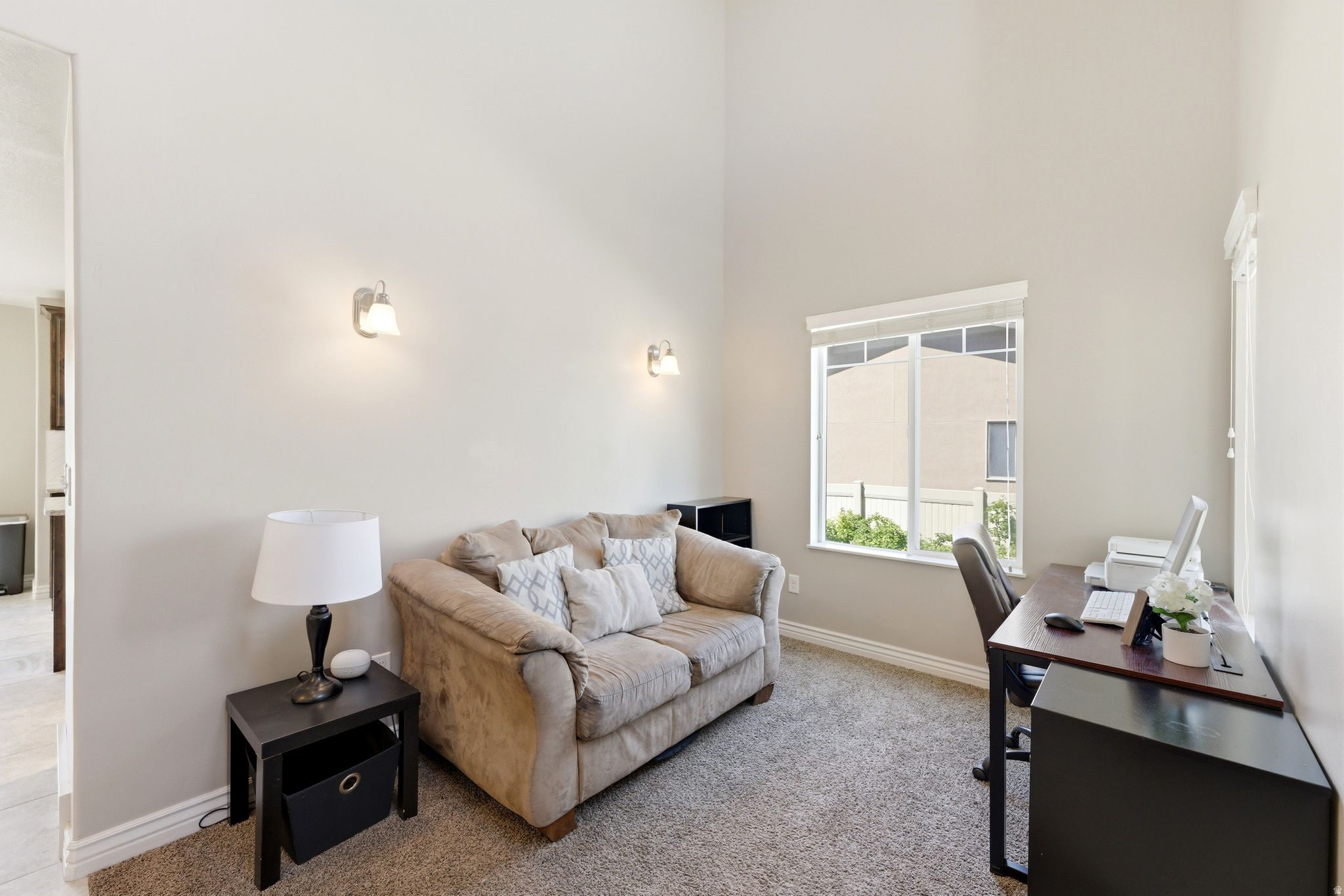 TANNER HERITAGE - Residential