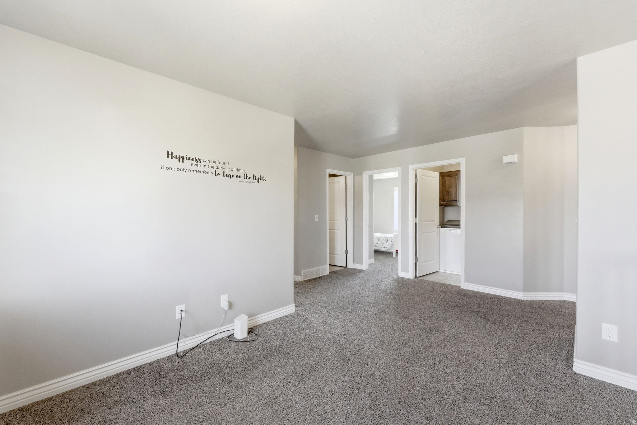 TANNER HERITAGE - Residential
