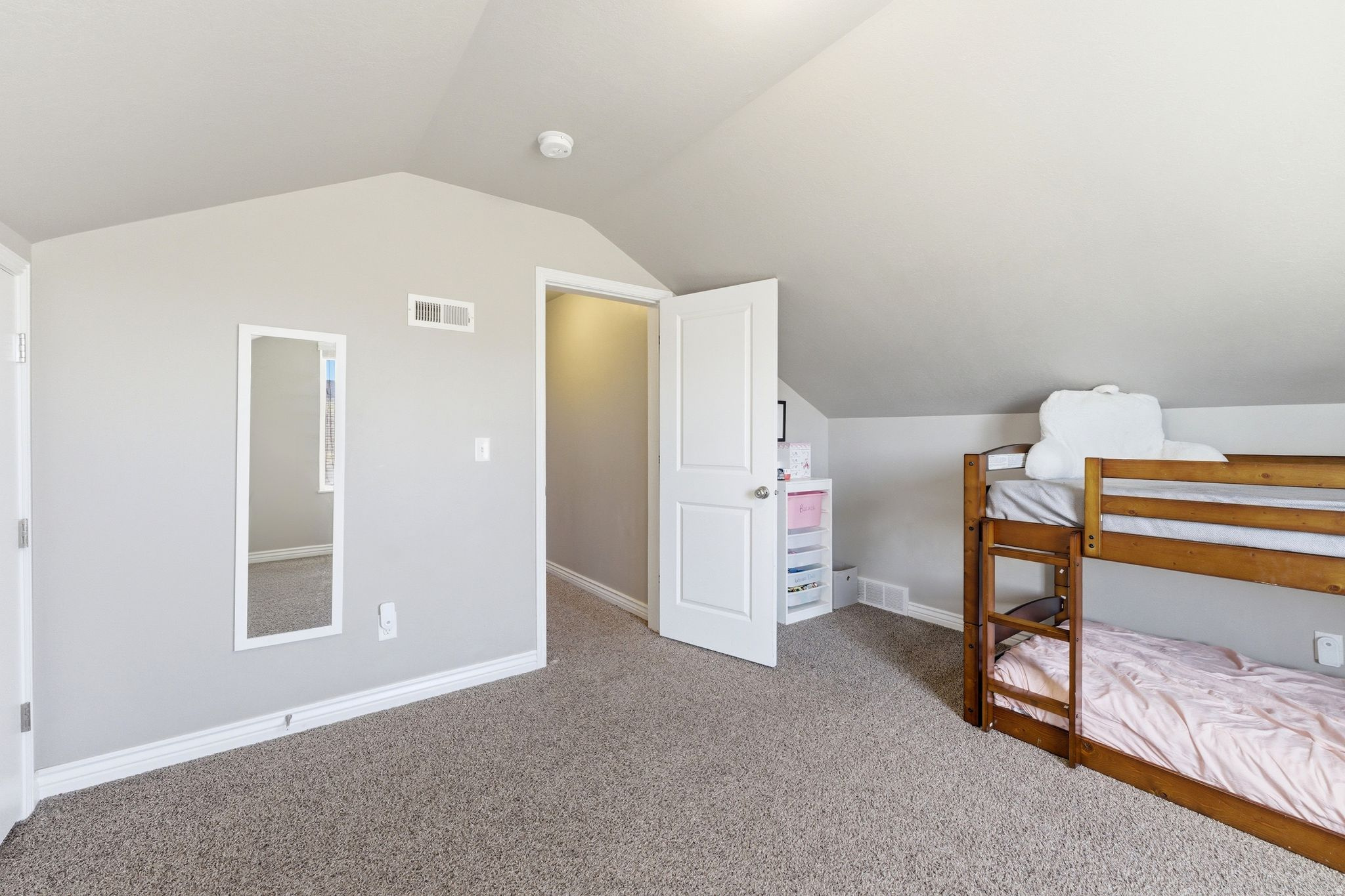 TANNER HERITAGE - Residential