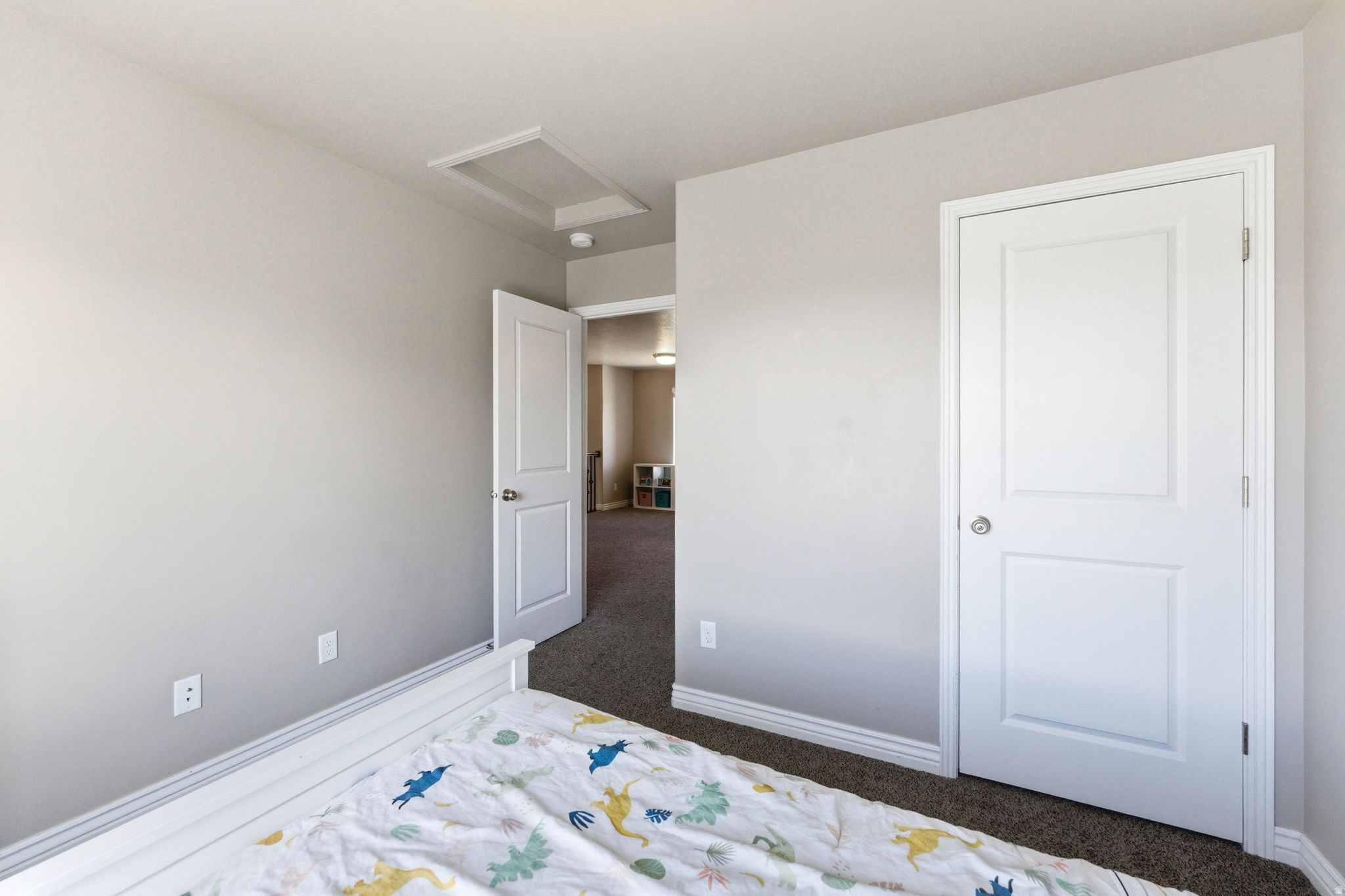 TANNER HERITAGE - Residential