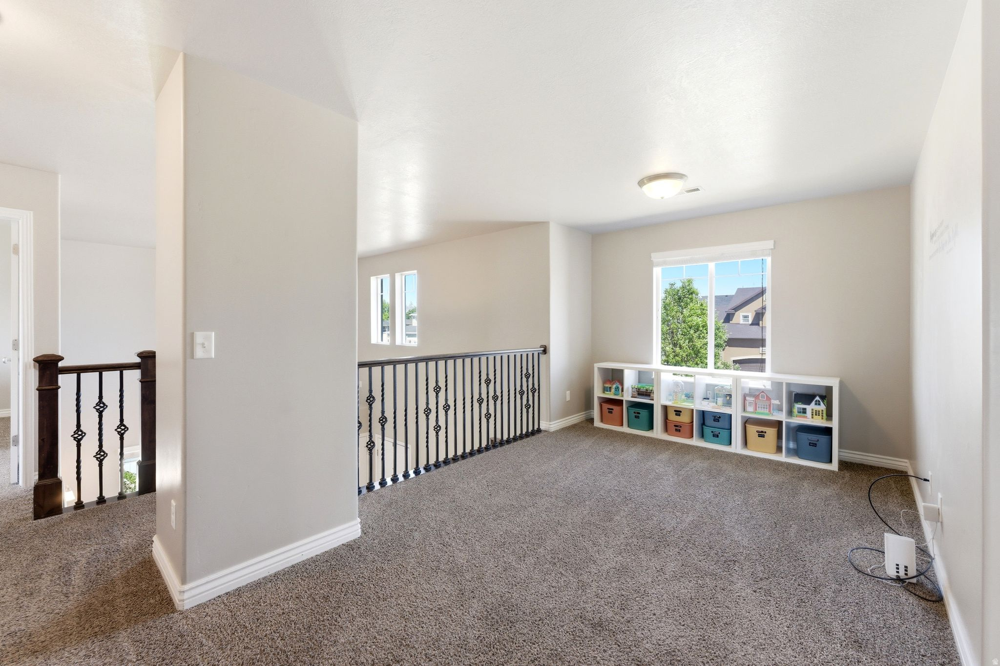 TANNER HERITAGE - Residential