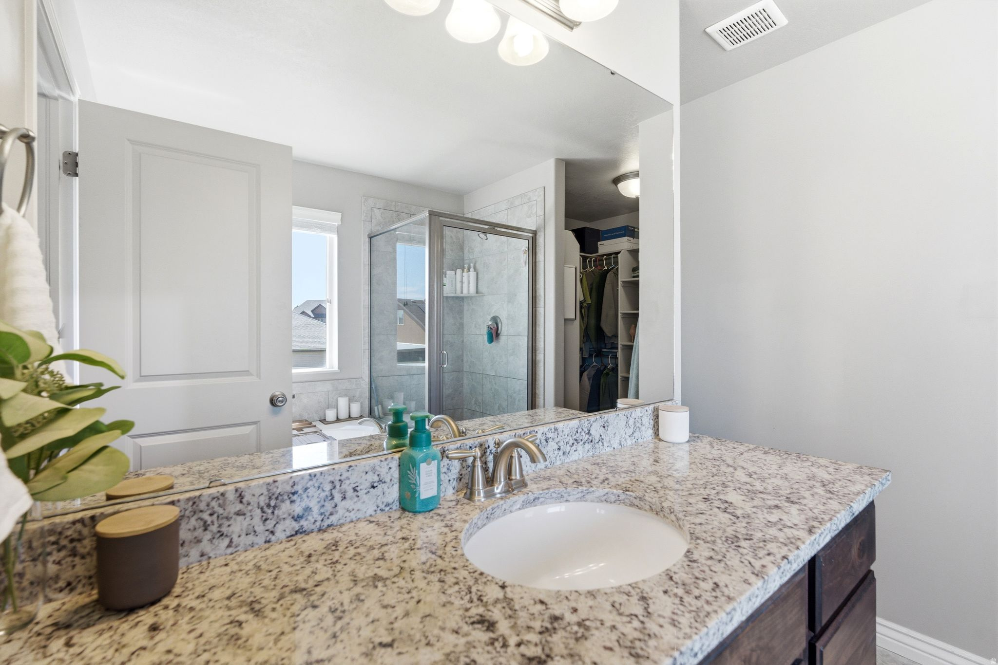 TANNER HERITAGE - Residential