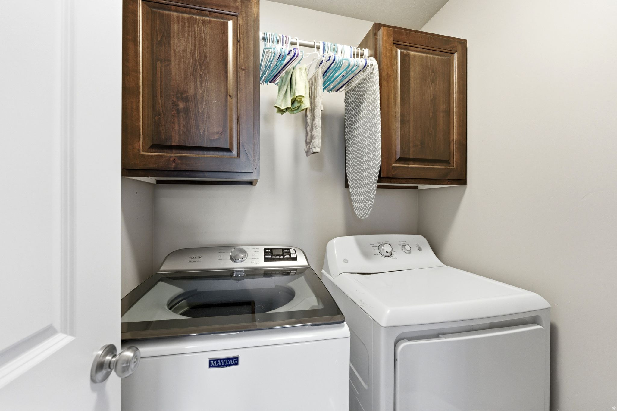 TANNER HERITAGE - Residential
