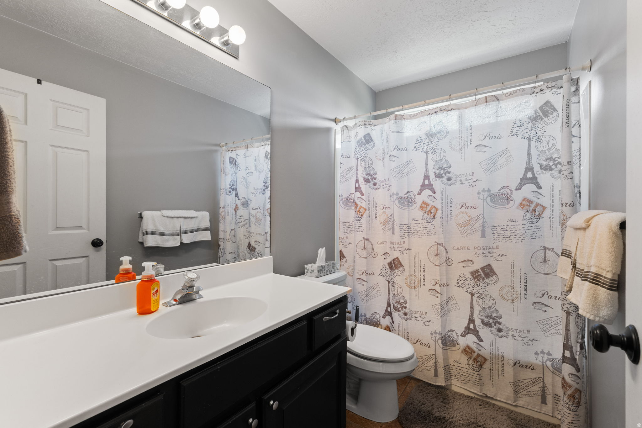 FAWN RIDGE - Residential
