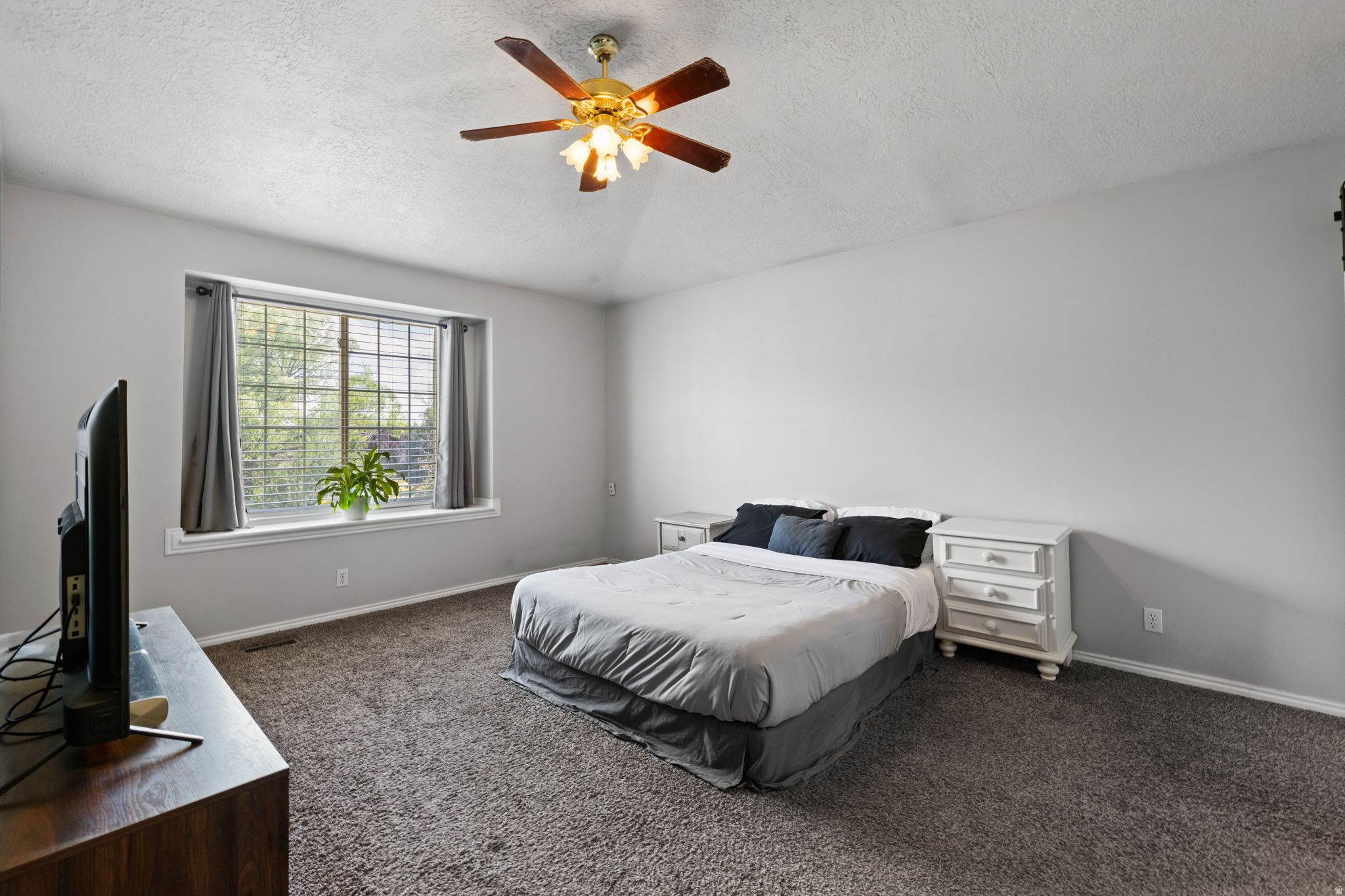 FAWN RIDGE - Residential