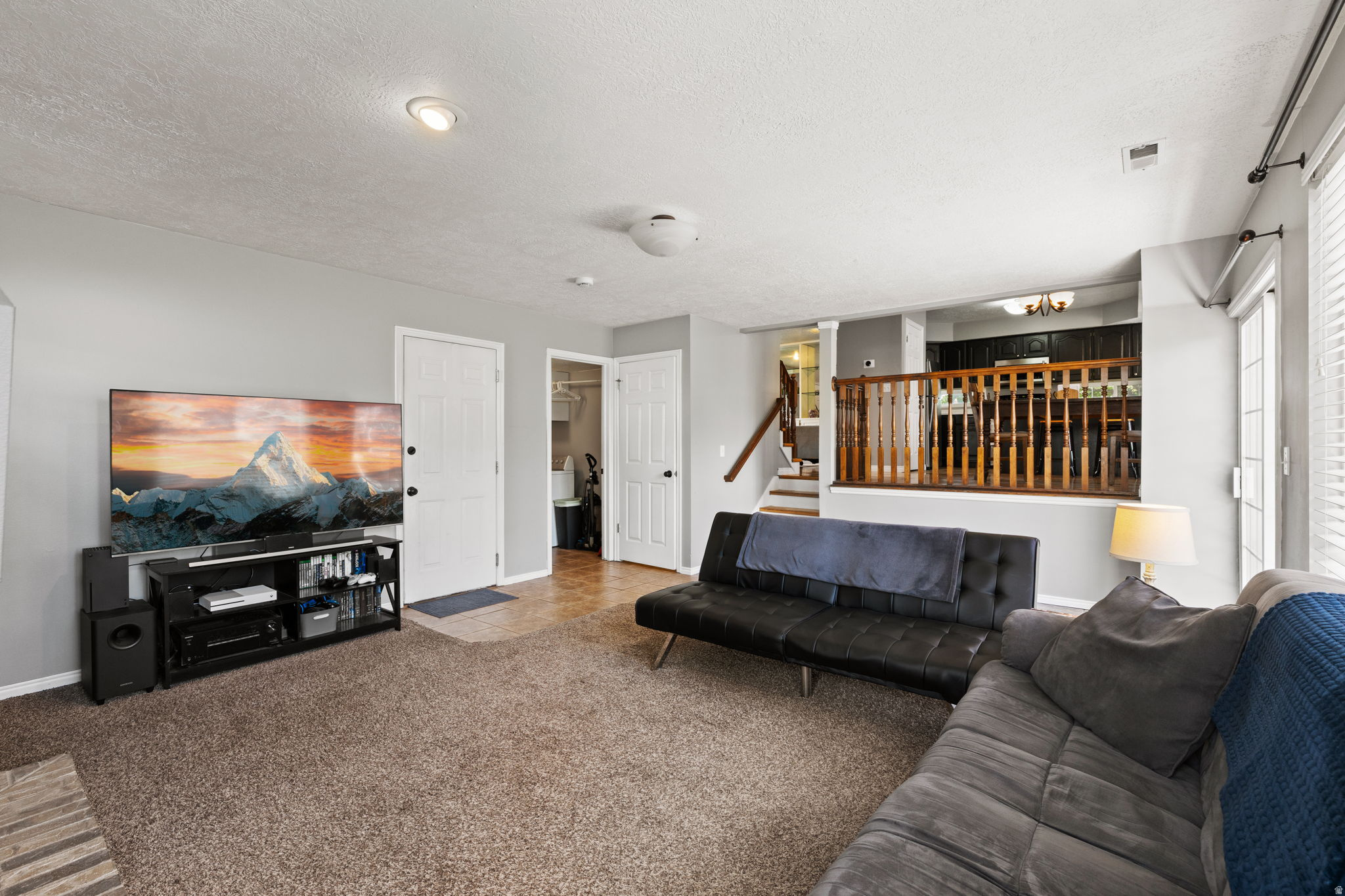 FAWN RIDGE - Residential