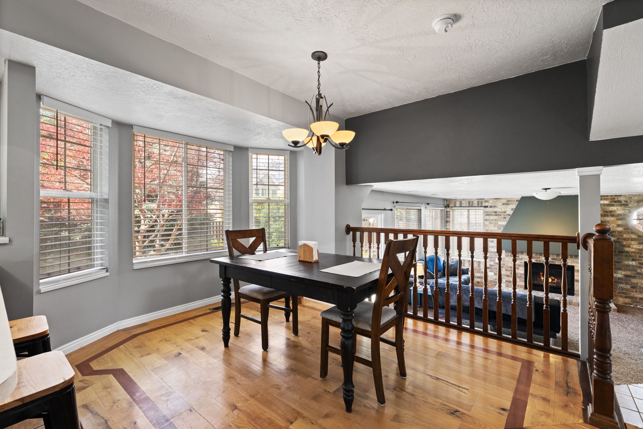 FAWN RIDGE - Residential