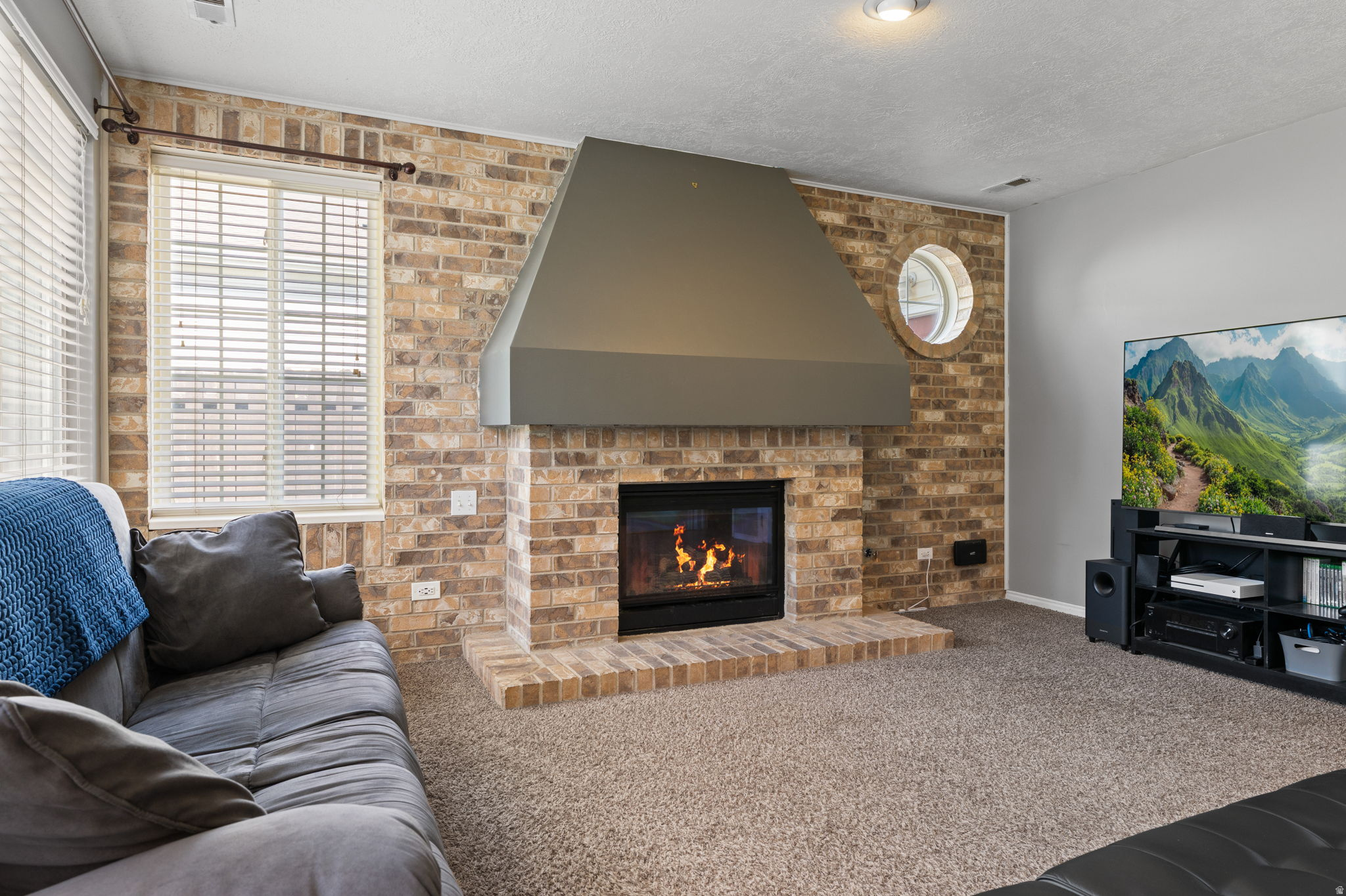 FAWN RIDGE - Residential
