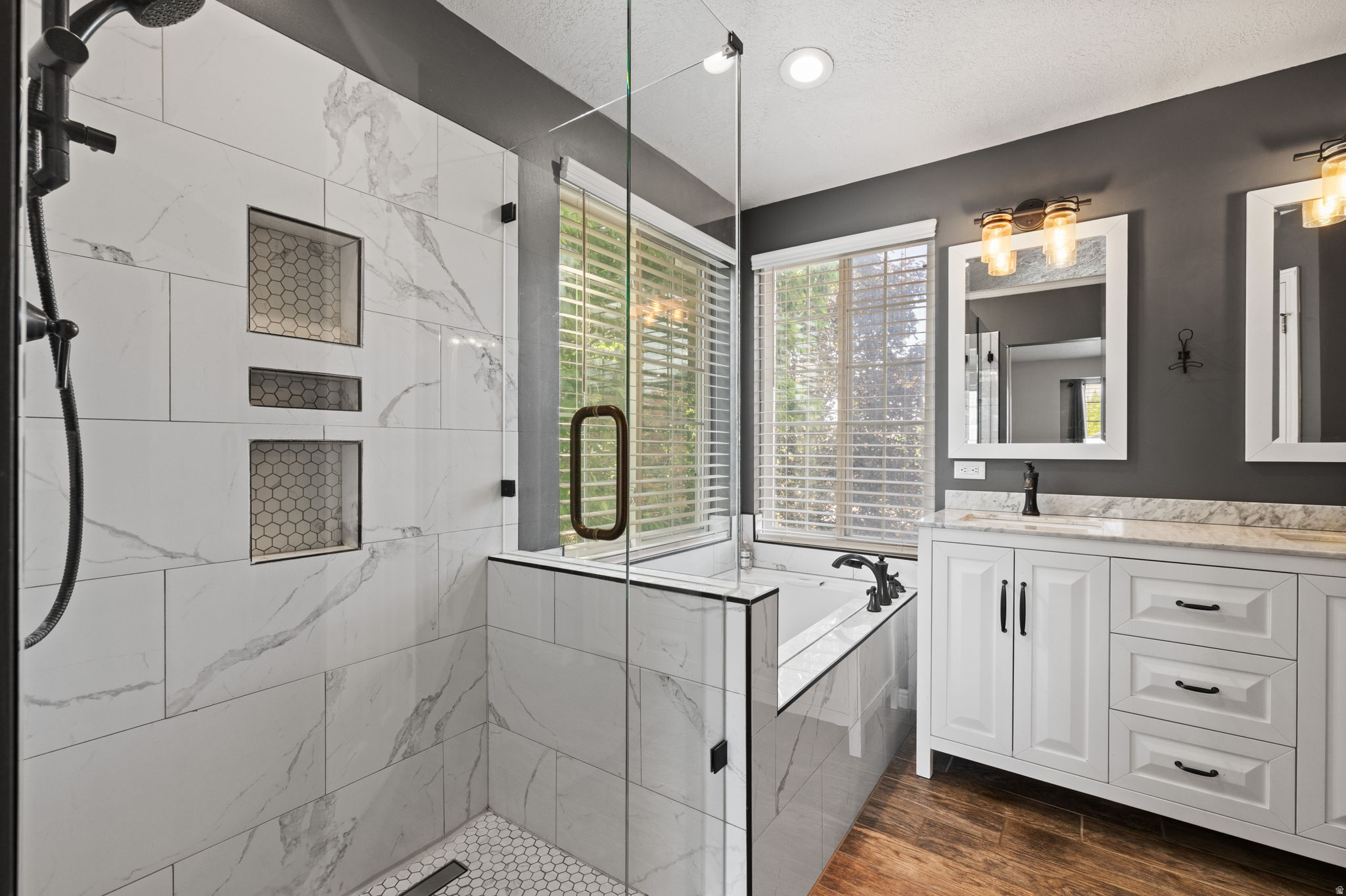 FAWN RIDGE - Residential