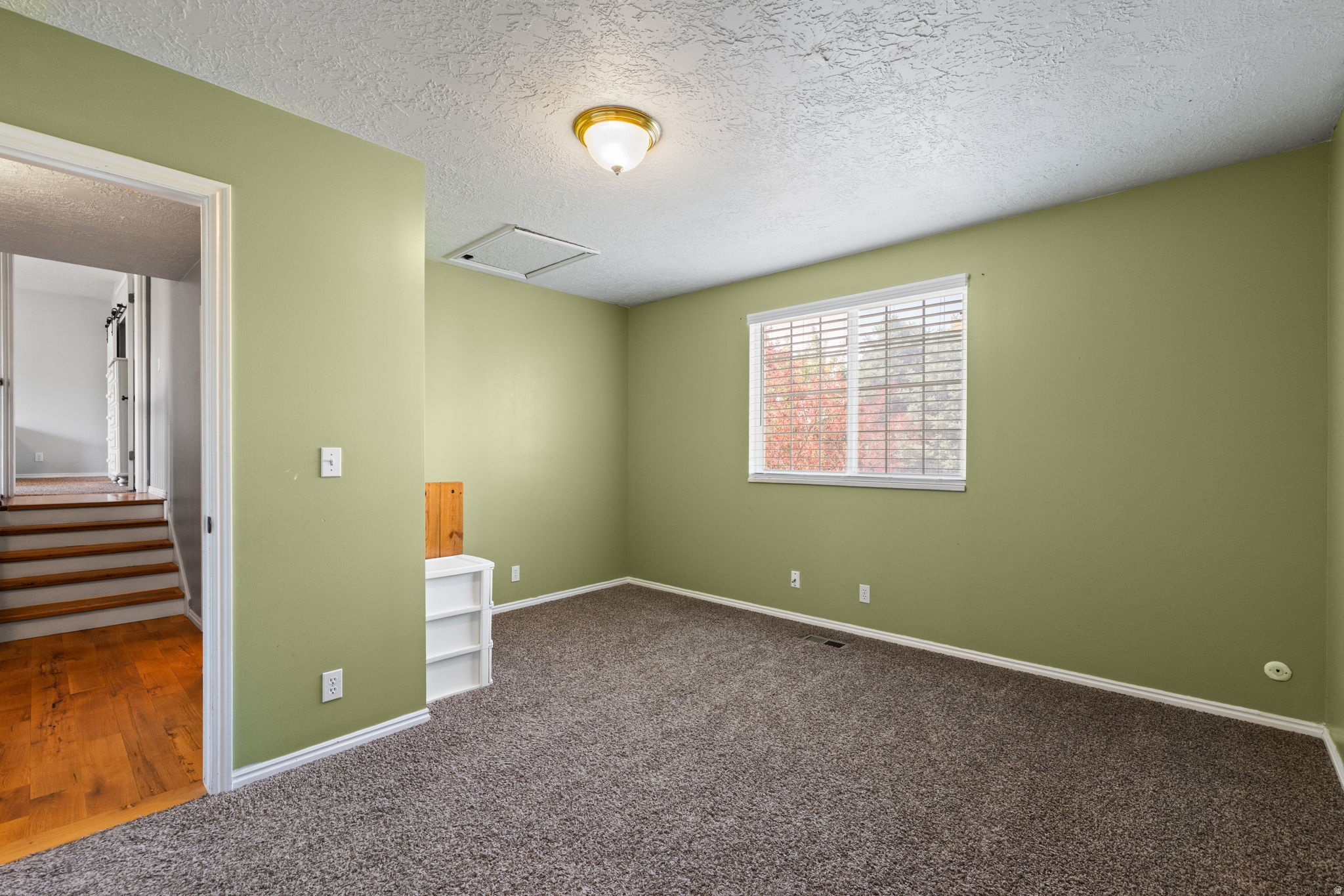 FAWN RIDGE - Residential