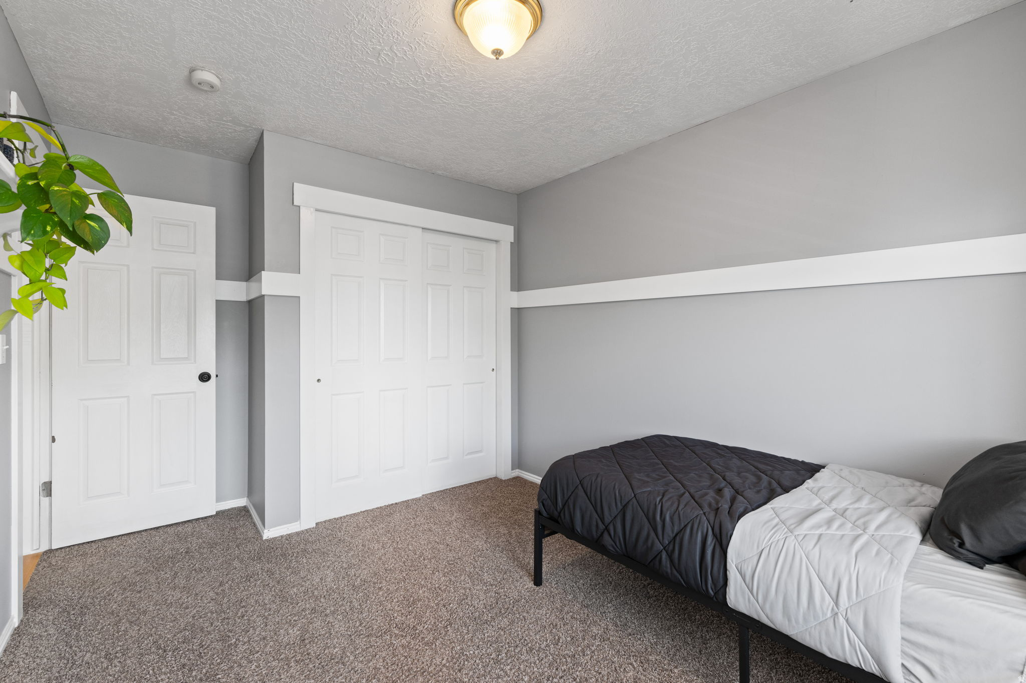 FAWN RIDGE - Residential