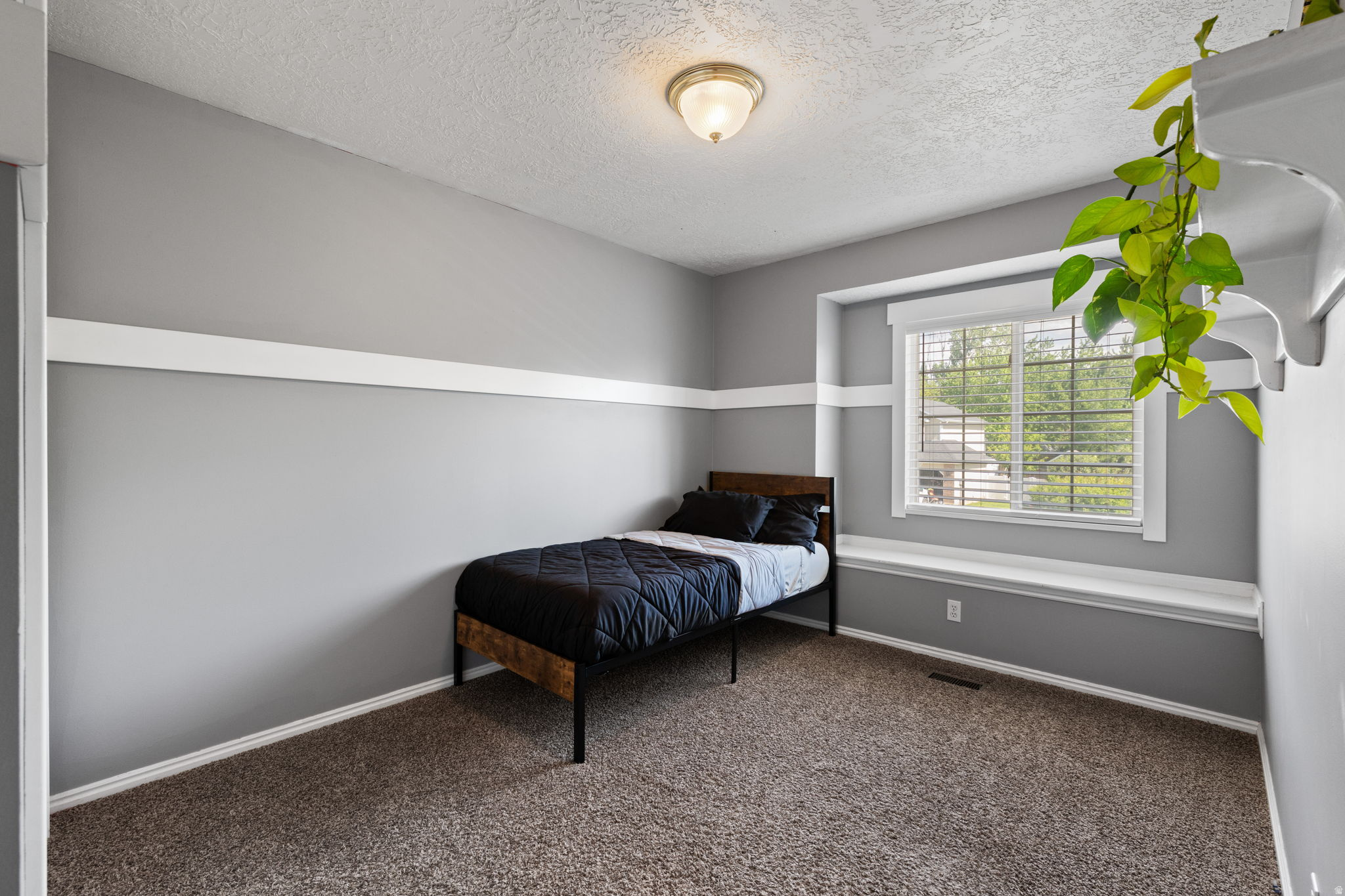 FAWN RIDGE - Residential