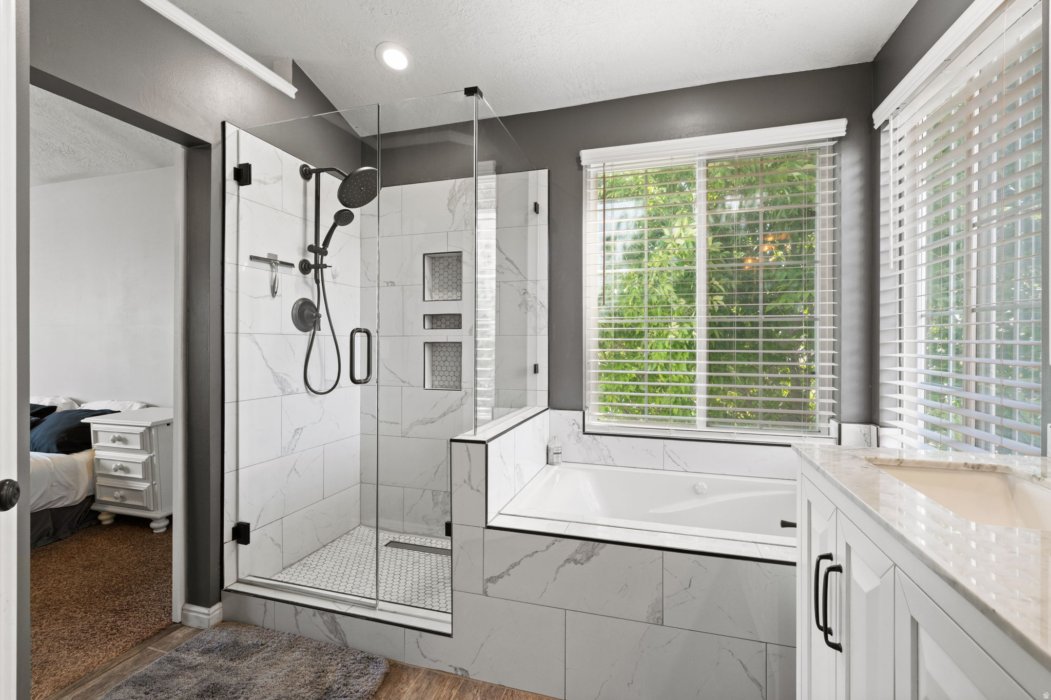 FAWN RIDGE - Residential