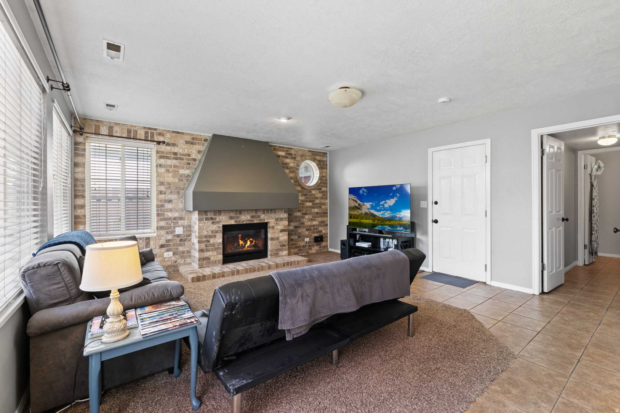 FAWN RIDGE - Residential
