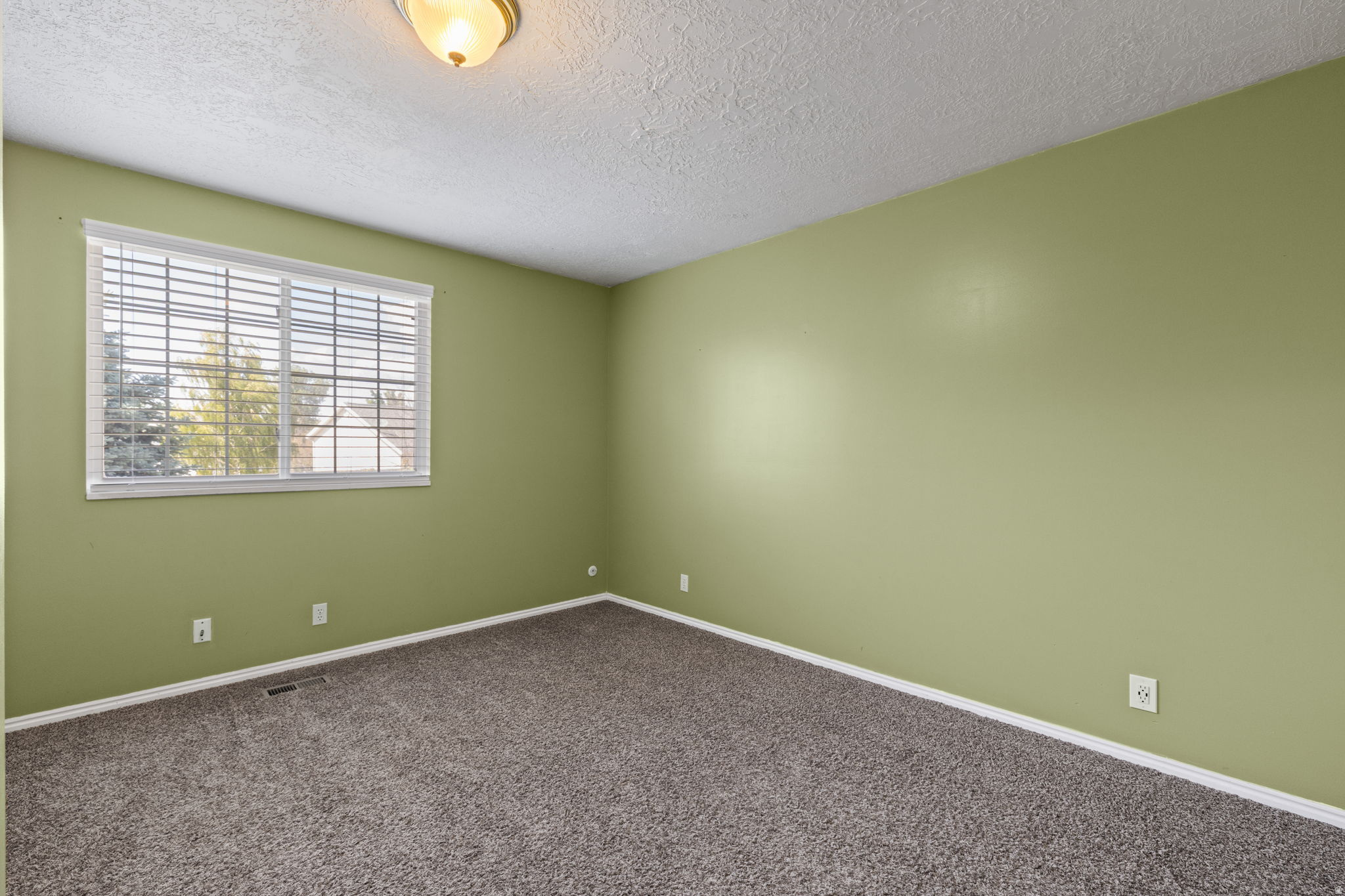 FAWN RIDGE - Residential