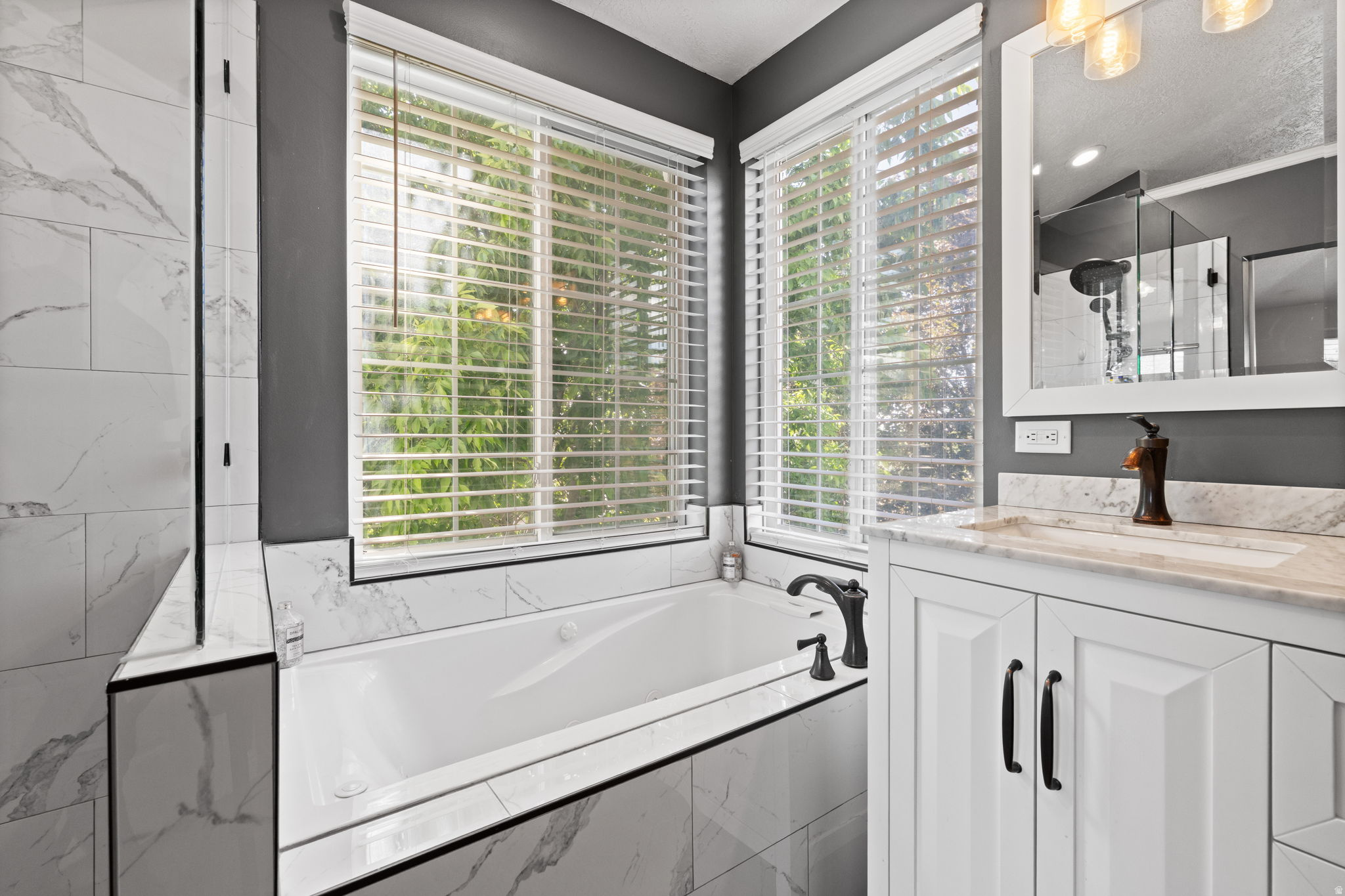 FAWN RIDGE - Residential