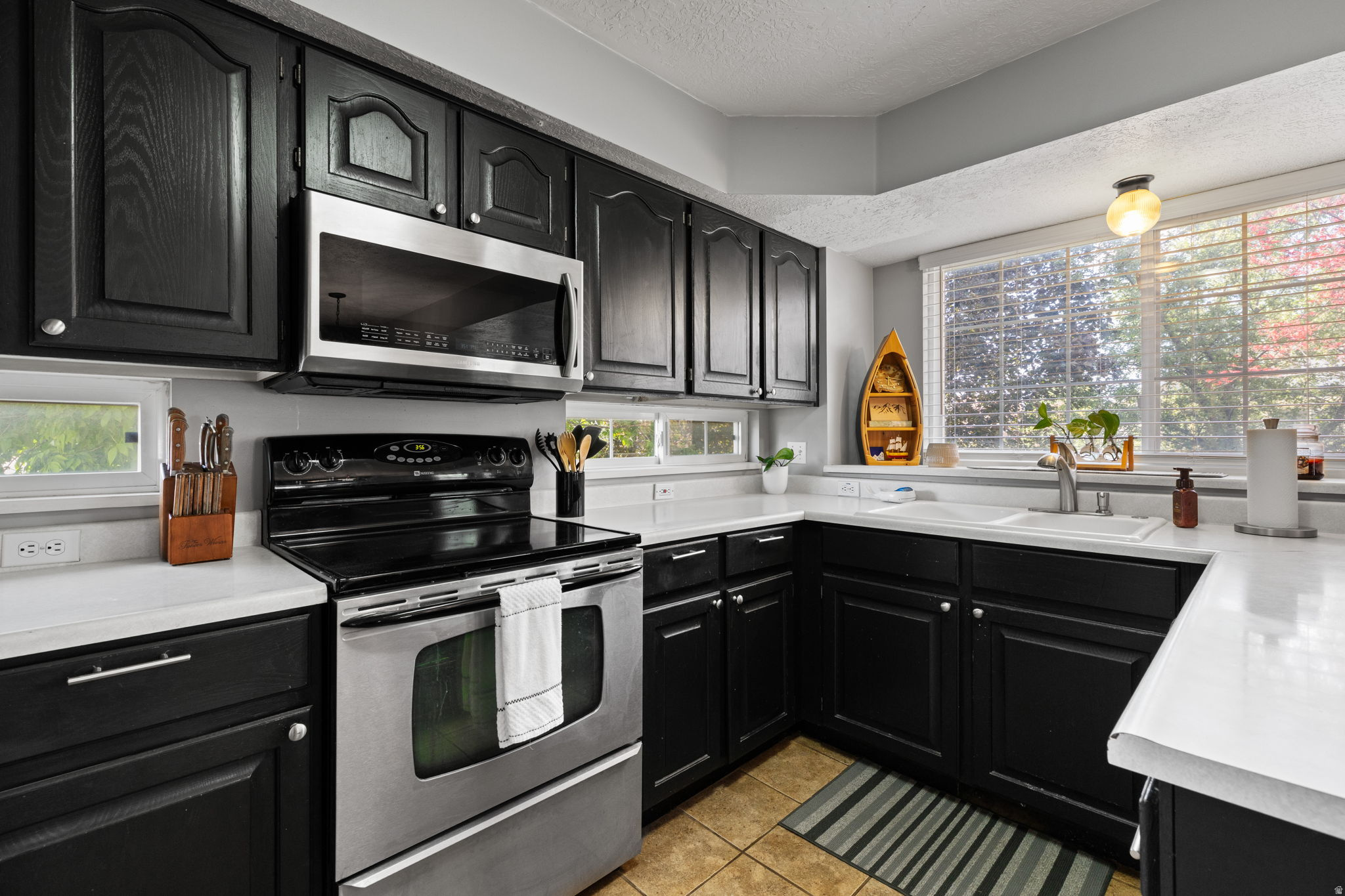 FAWN RIDGE - Residential