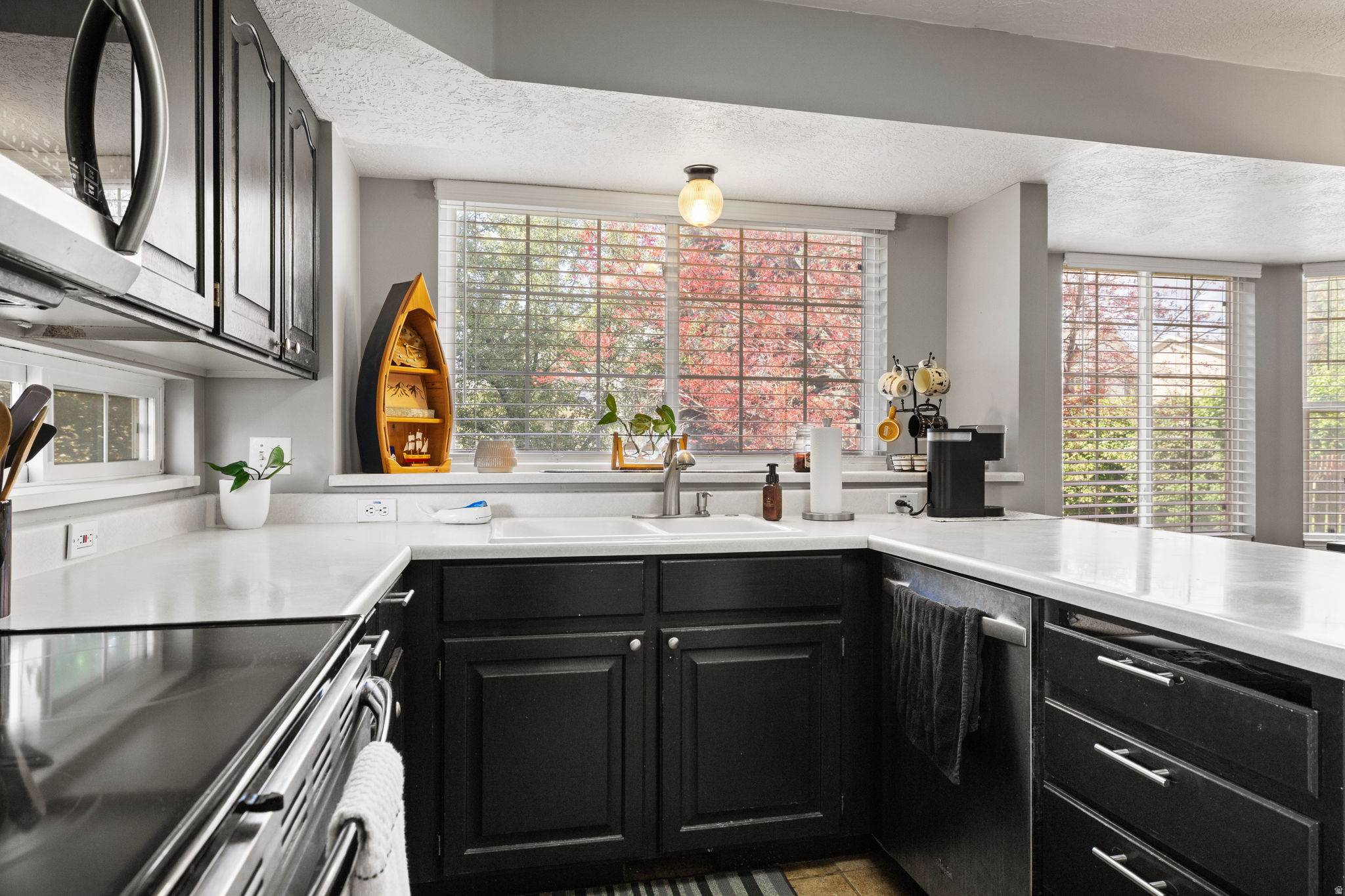 FAWN RIDGE - Residential
