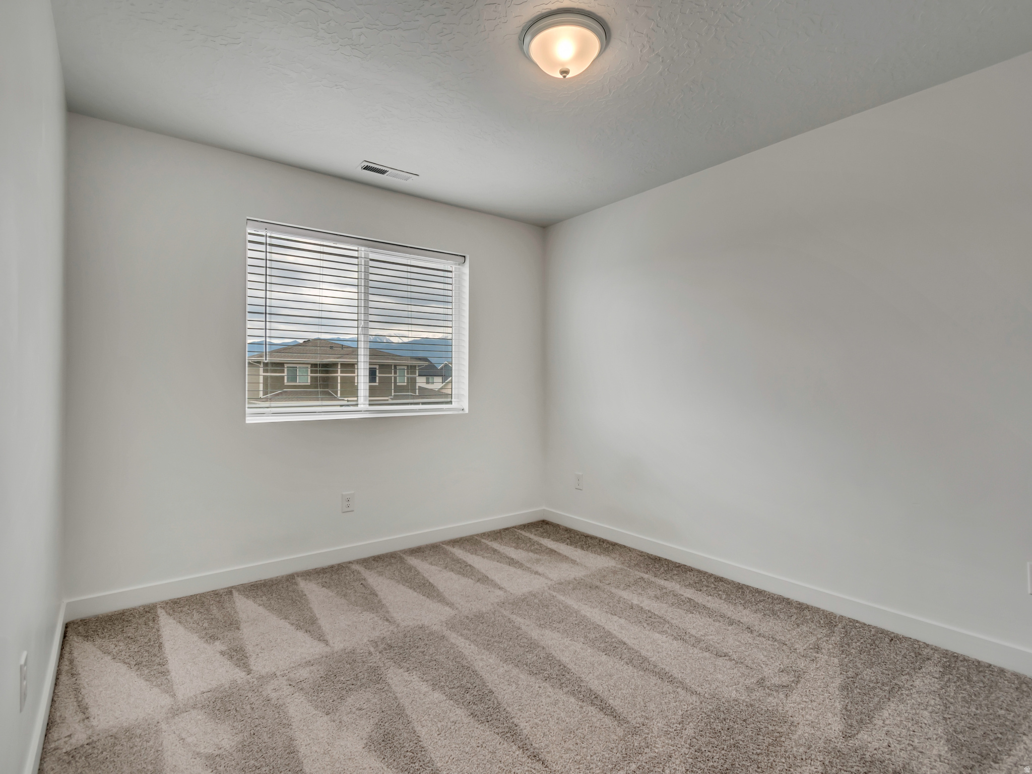 PARKWAY FIELDS - Residential