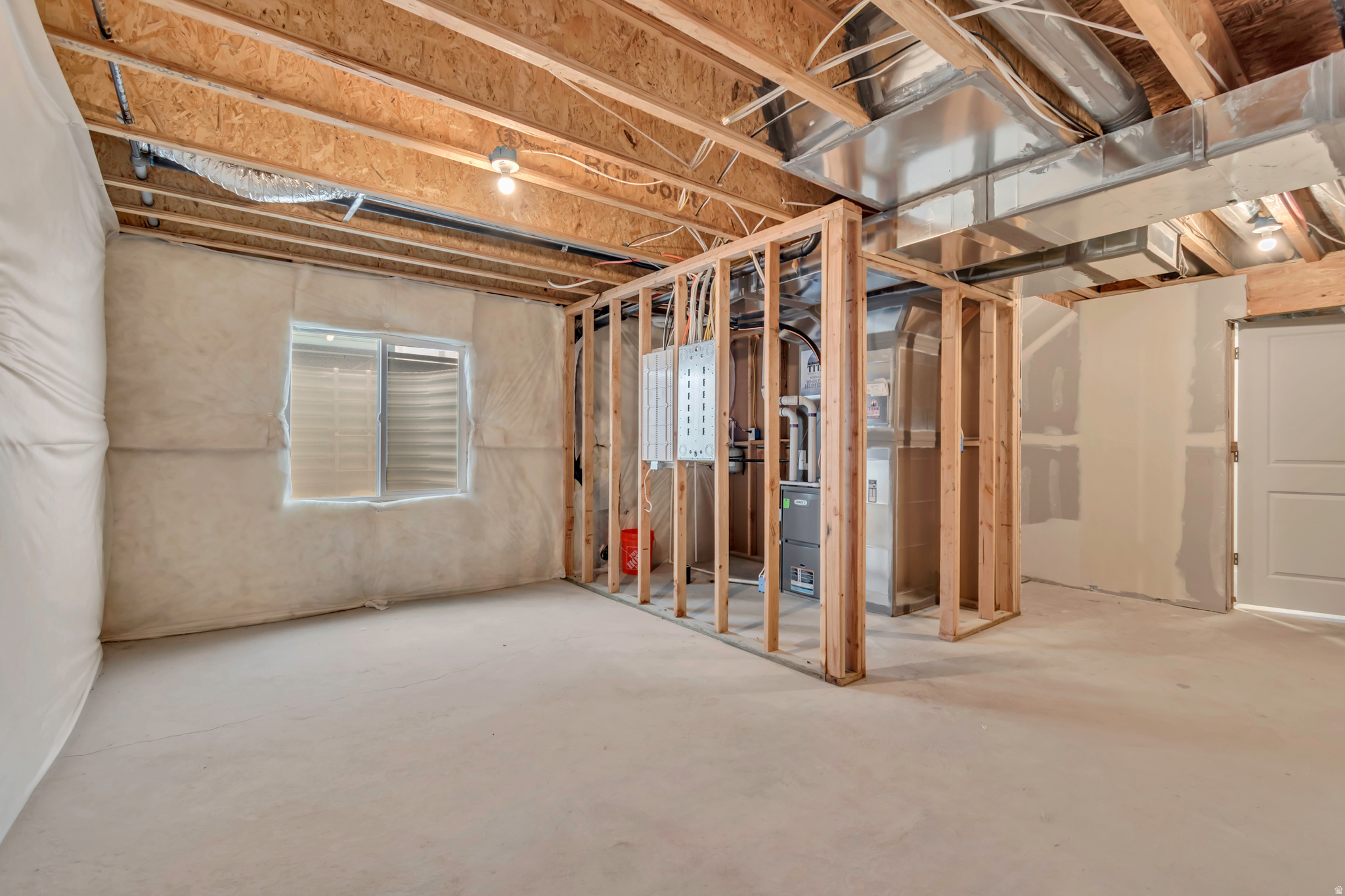 PARKWAY FIELDS - Residential