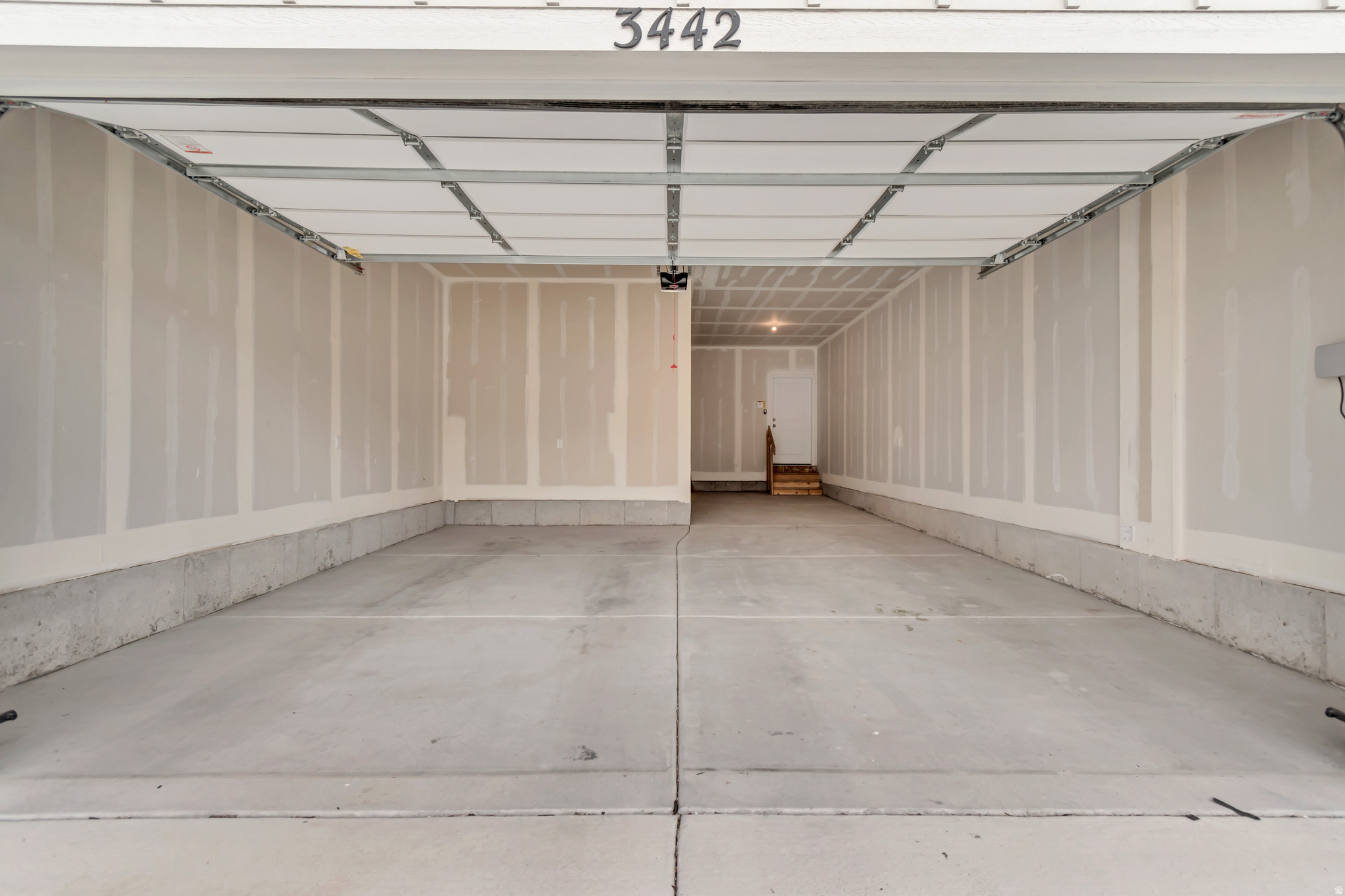 PARKWAY FIELDS - Residential