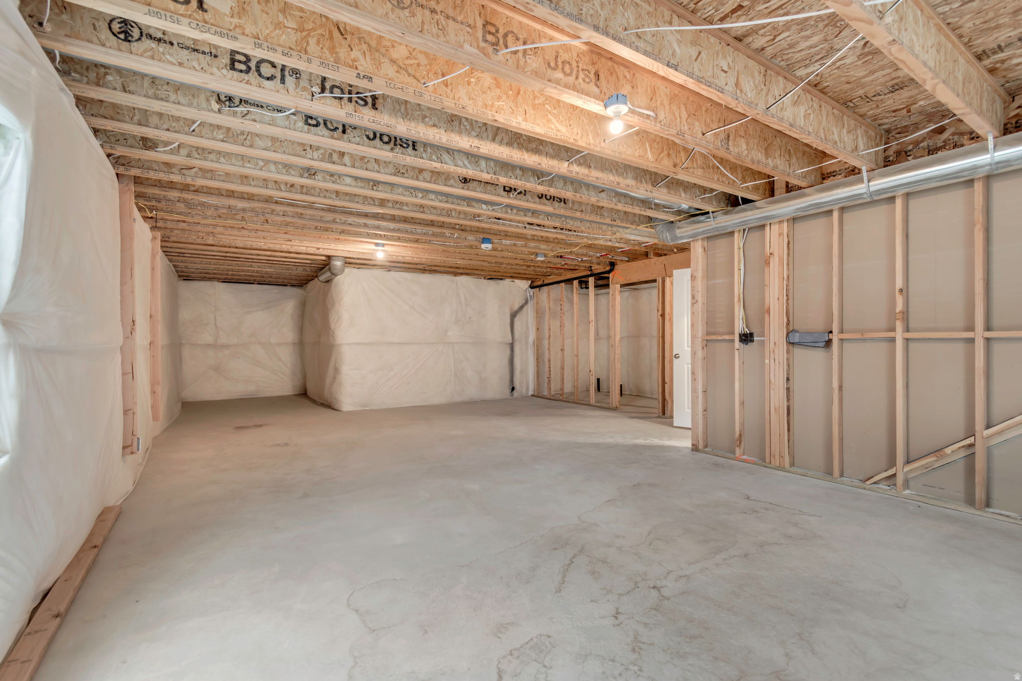 PARKWAY FIELDS - Residential