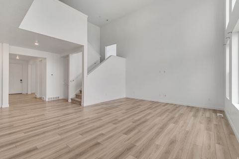 Tiny photo for 3442 N SWIFT LN, Eagle Mountain, UT 84005 (MLS # 2148940)