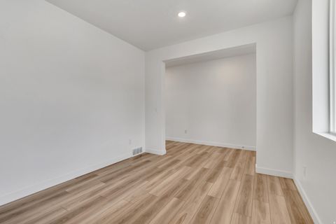 Tiny photo for 3442 N SWIFT LN, Eagle Mountain, UT 84005 (MLS # 2148940)