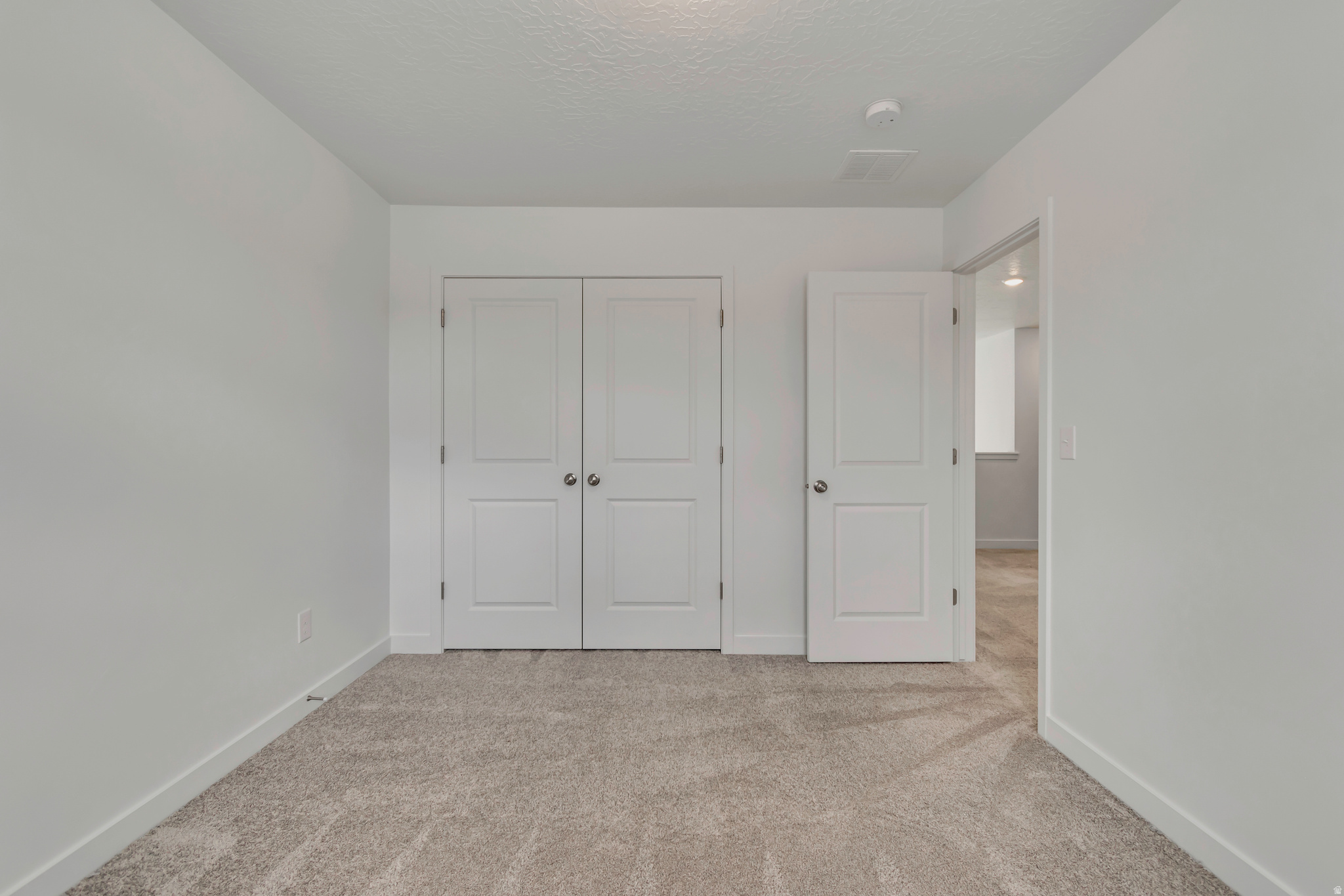 PARKWAY FIELDS - Residential