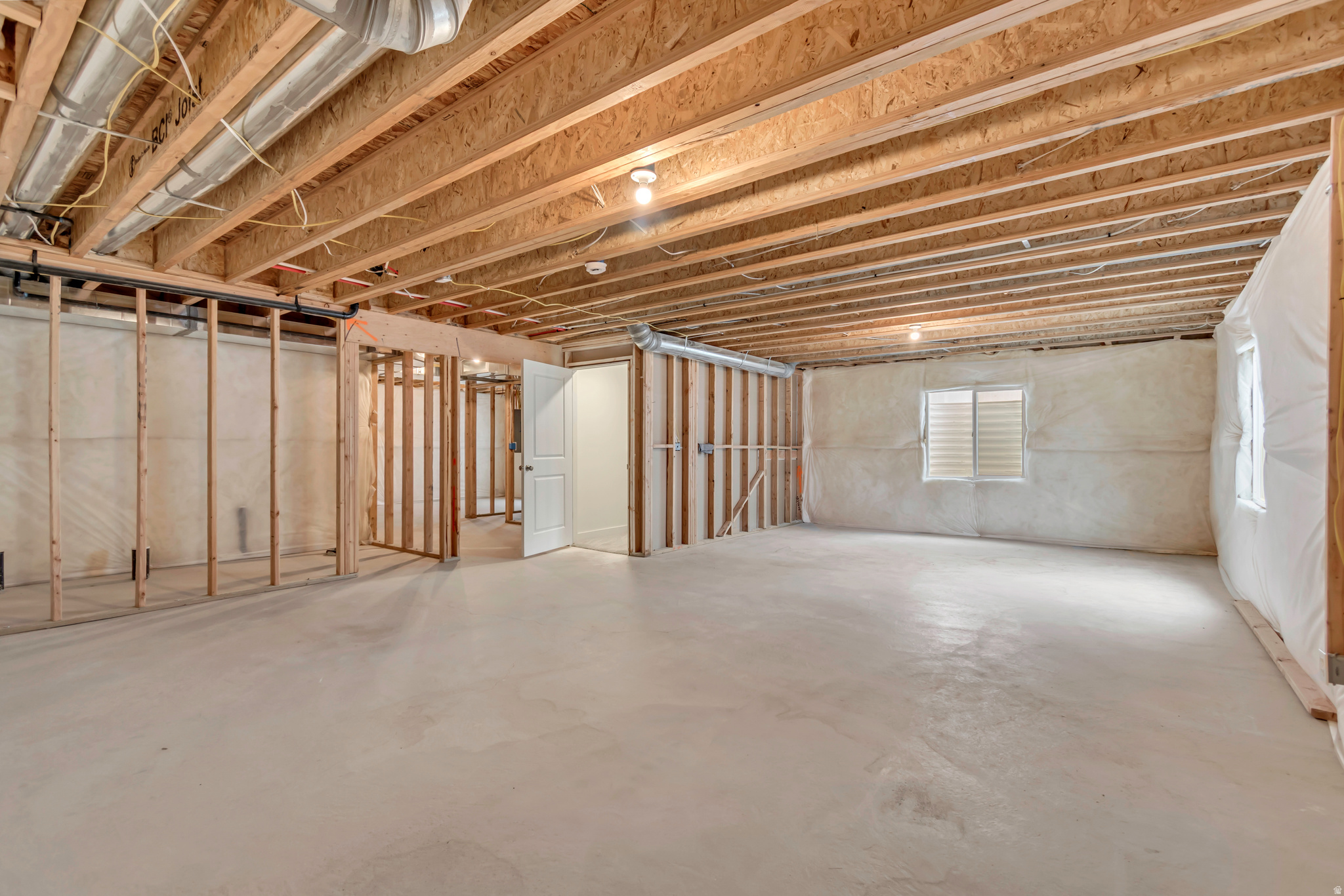 PARKWAY FIELDS - Residential