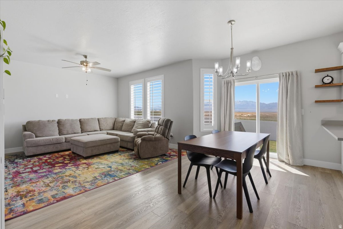 OVERLAKE ESTATES - Residential