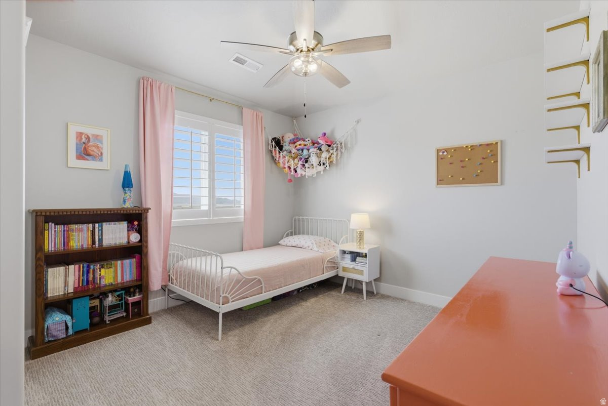 OVERLAKE ESTATES - Residential