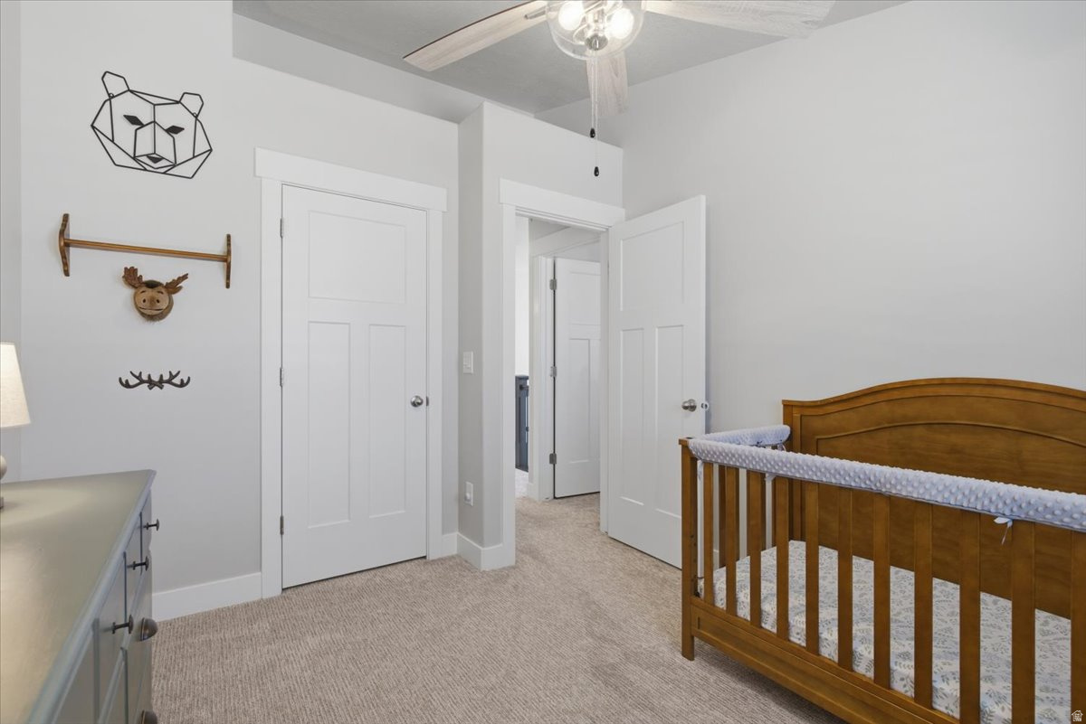 OVERLAKE ESTATES - Residential