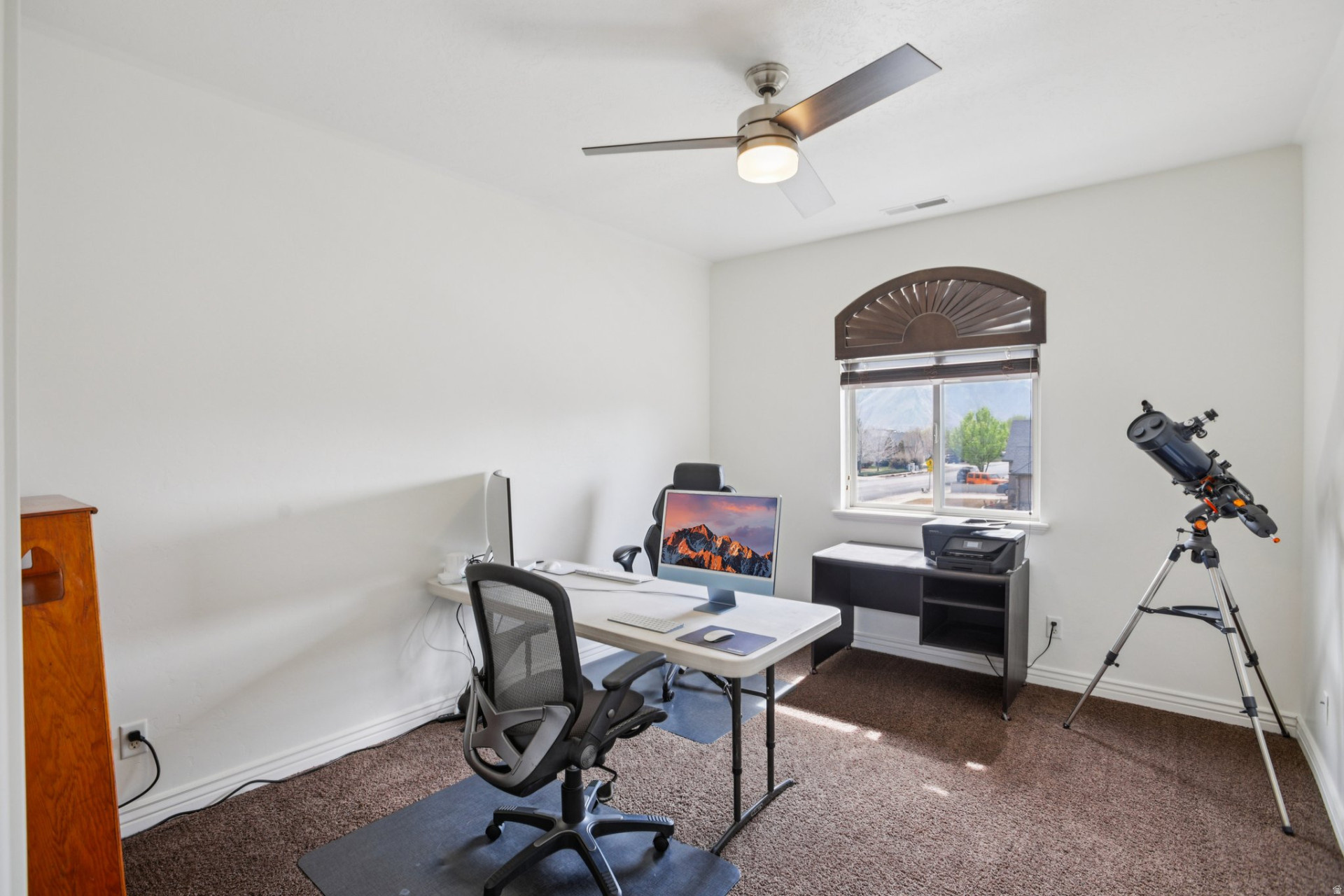 SUNNY RIDGE - Residential