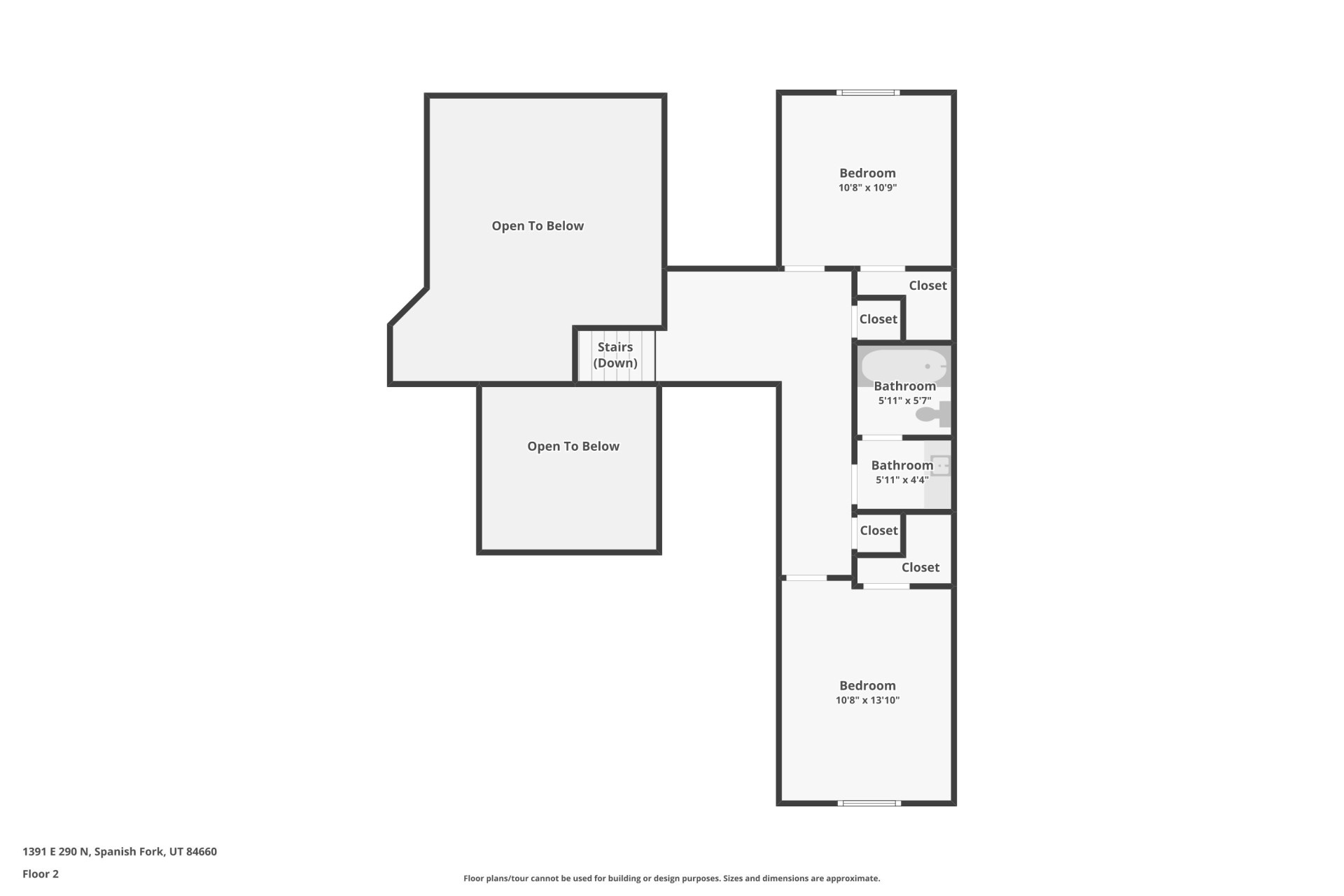 SUNNY RIDGE - Residential