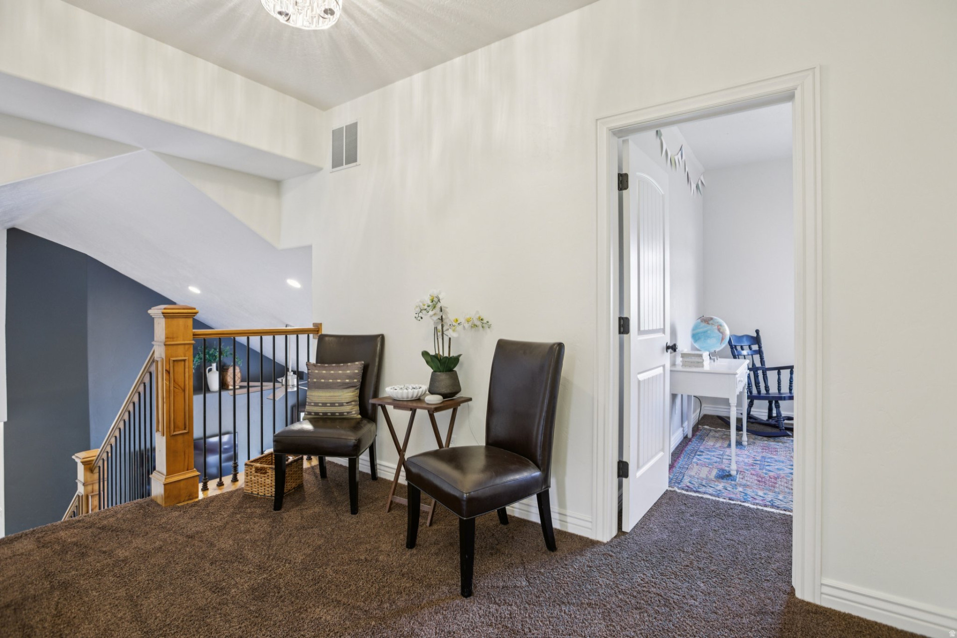 SUNNY RIDGE - Residential