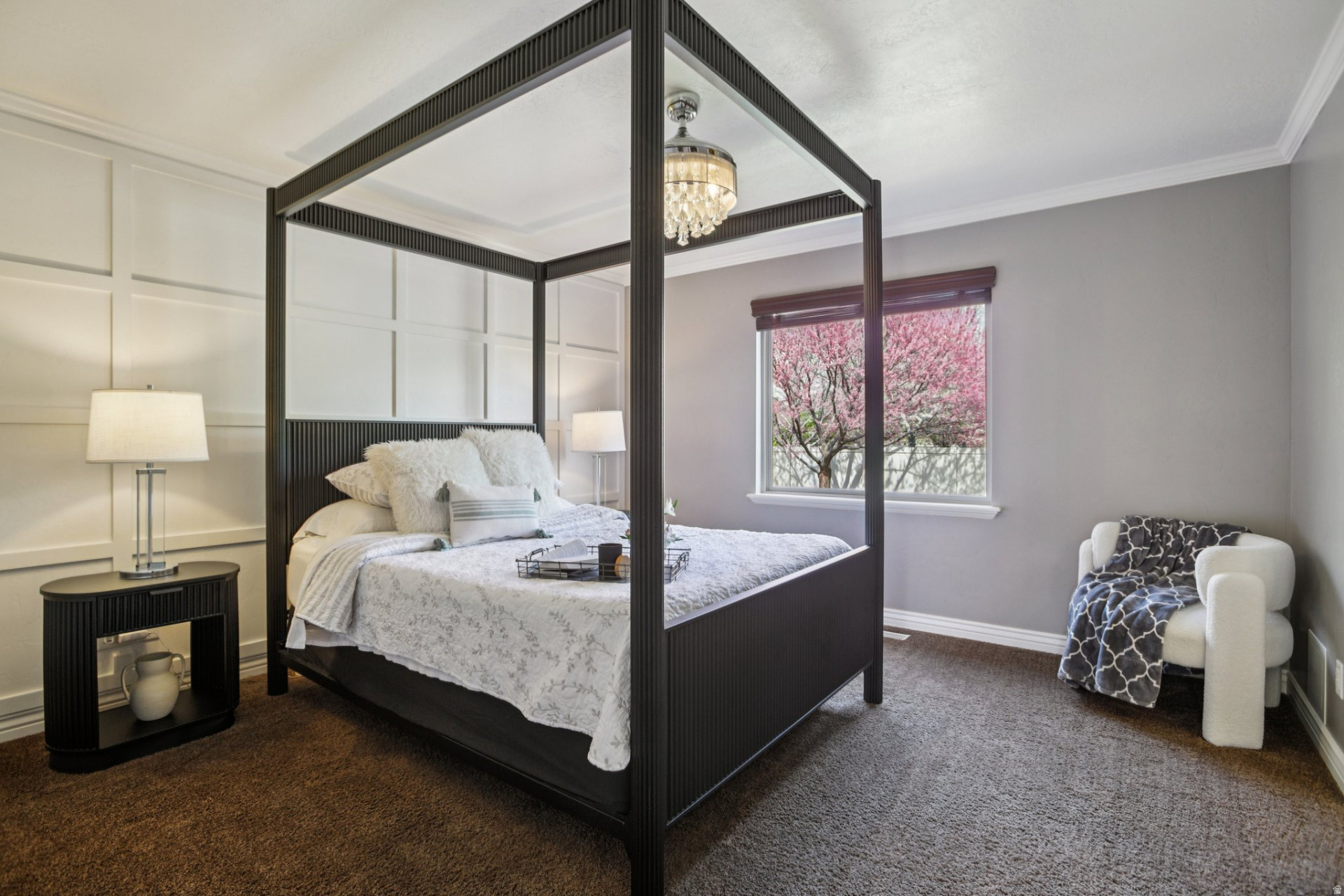 SUNNY RIDGE - Residential