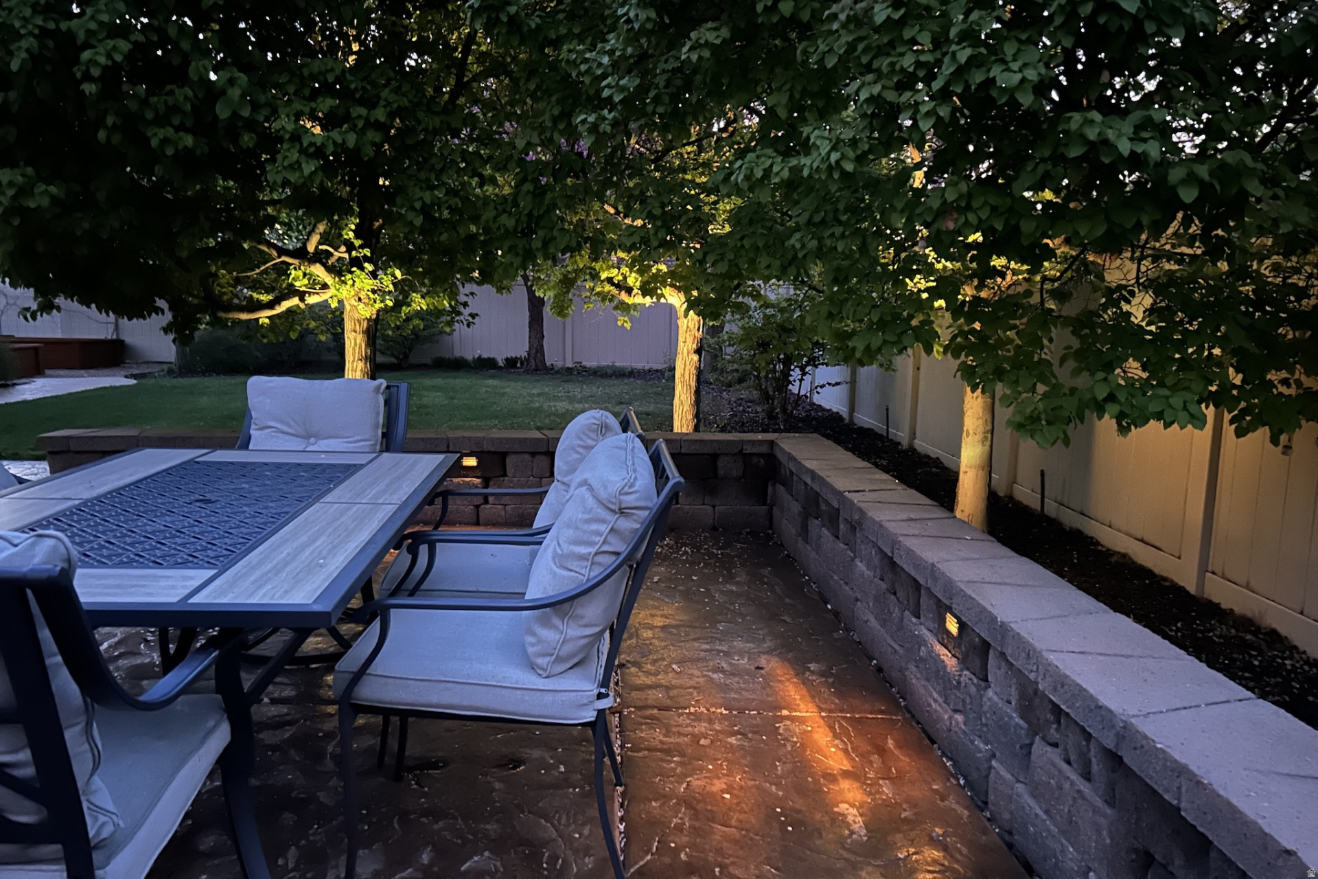 SUNNY RIDGE - Residential