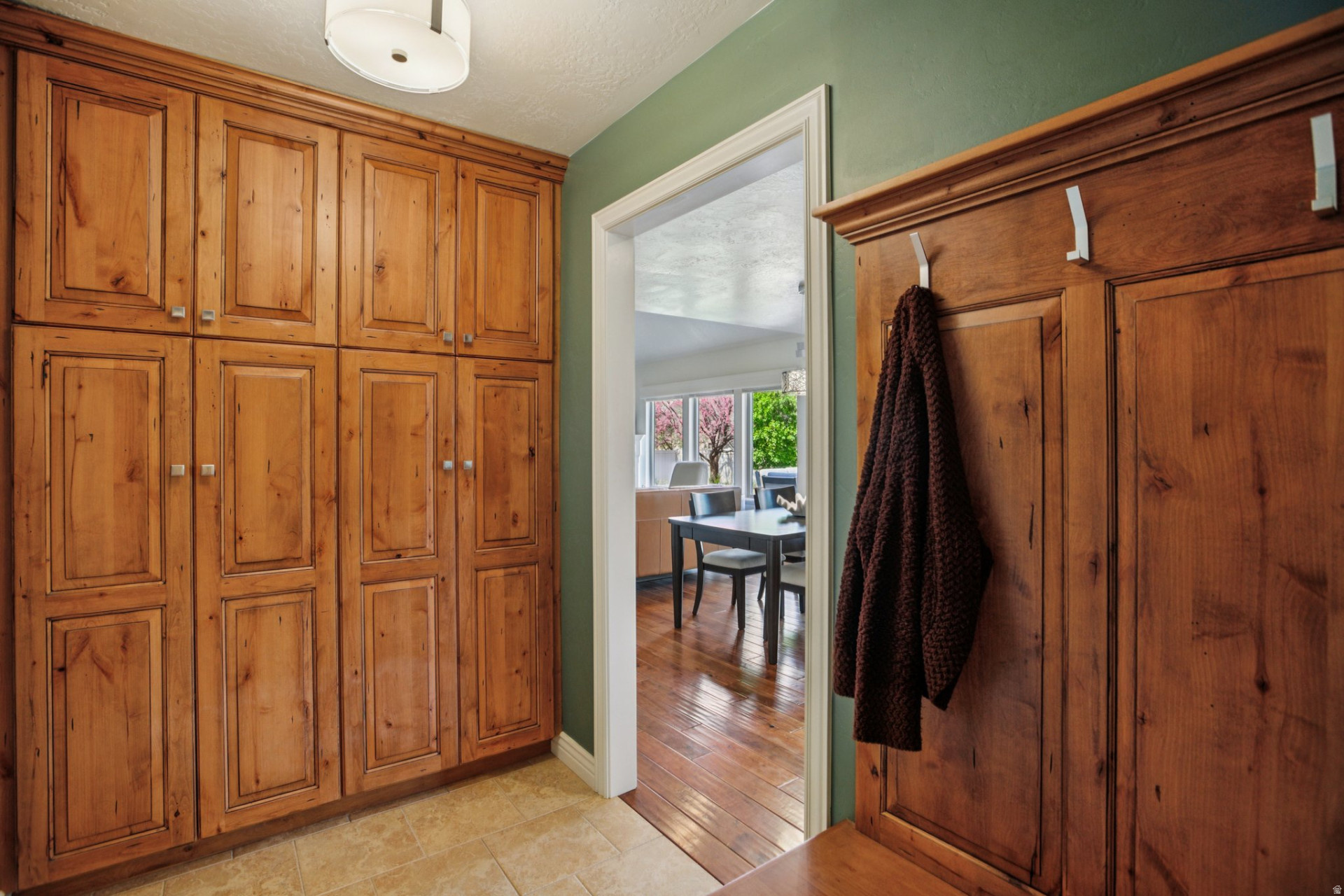 SUNNY RIDGE - Residential