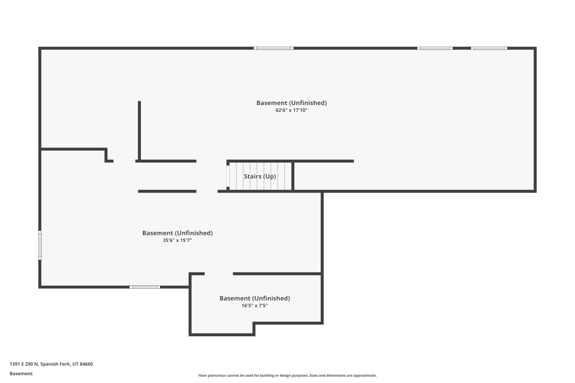 SUNNY RIDGE - Residential