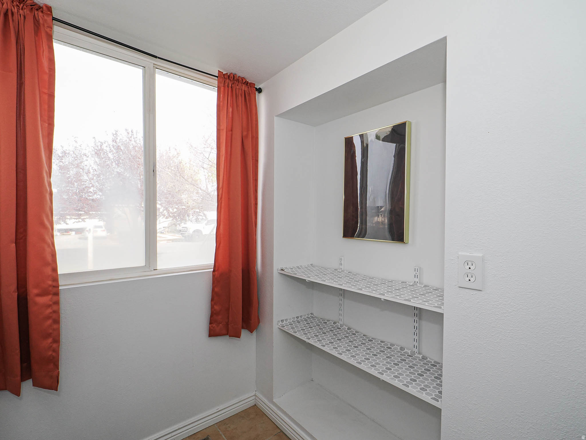 THE RIDGE PLAT B - Residential