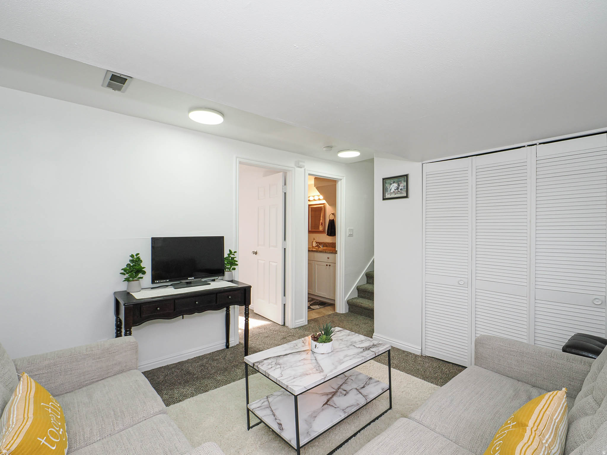 THE RIDGE PLAT B - Residential