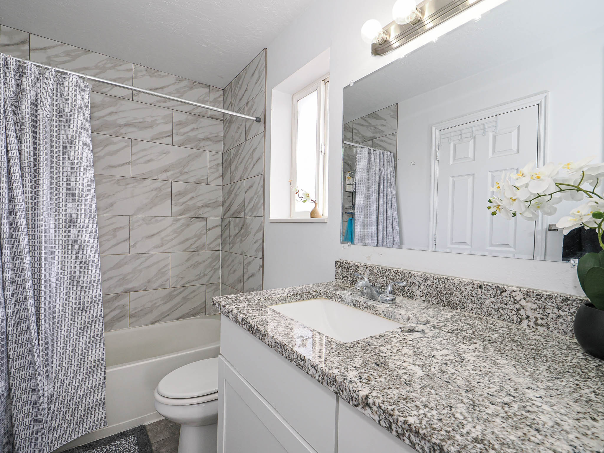 THE RIDGE PLAT B - Residential