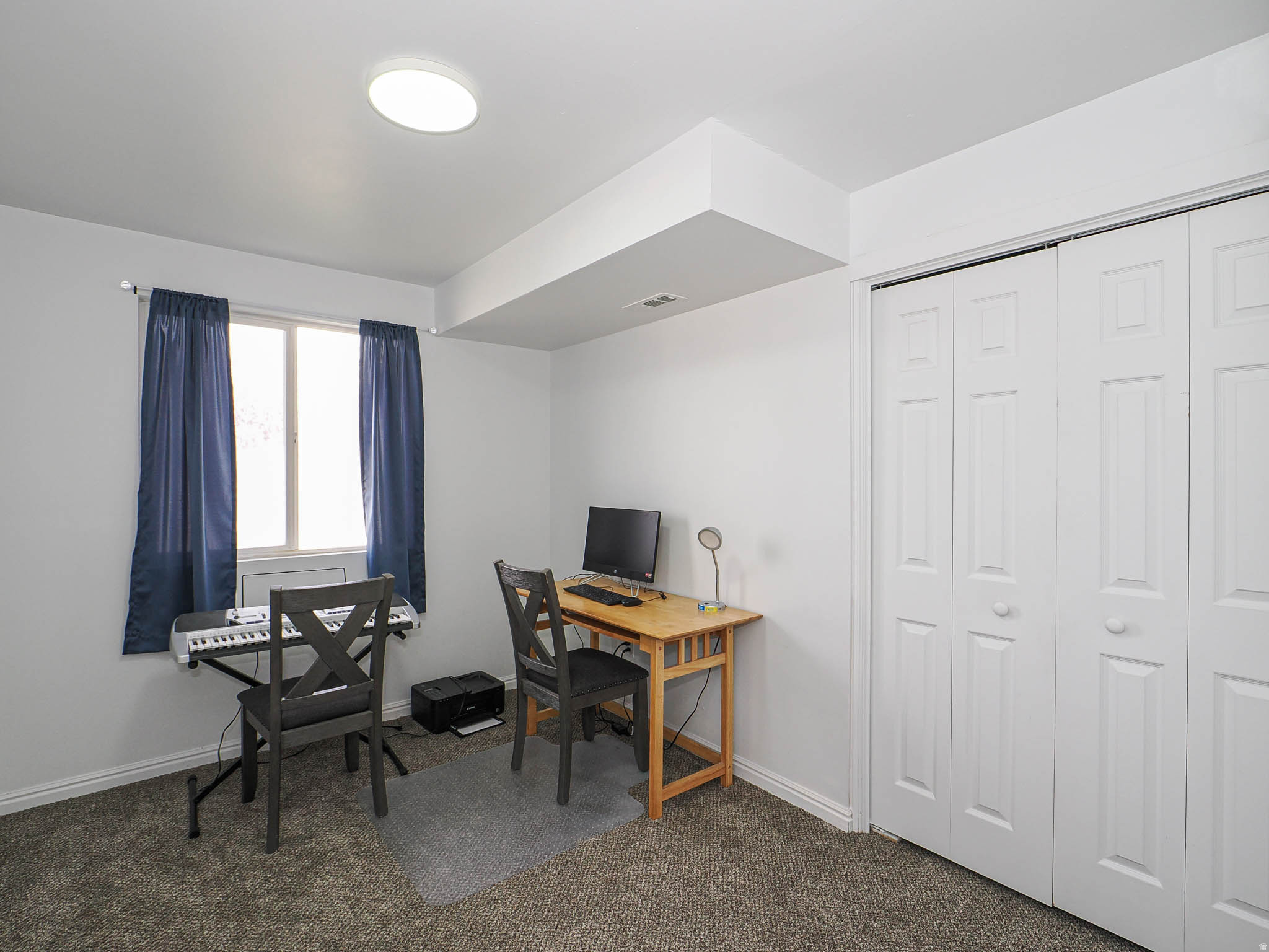 THE RIDGE PLAT B - Residential