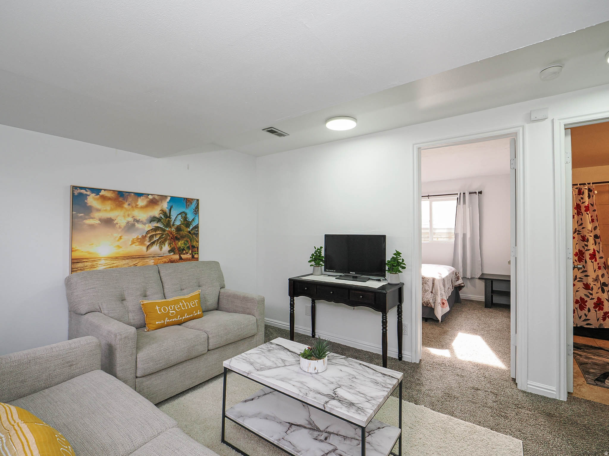 THE RIDGE PLAT B - Residential