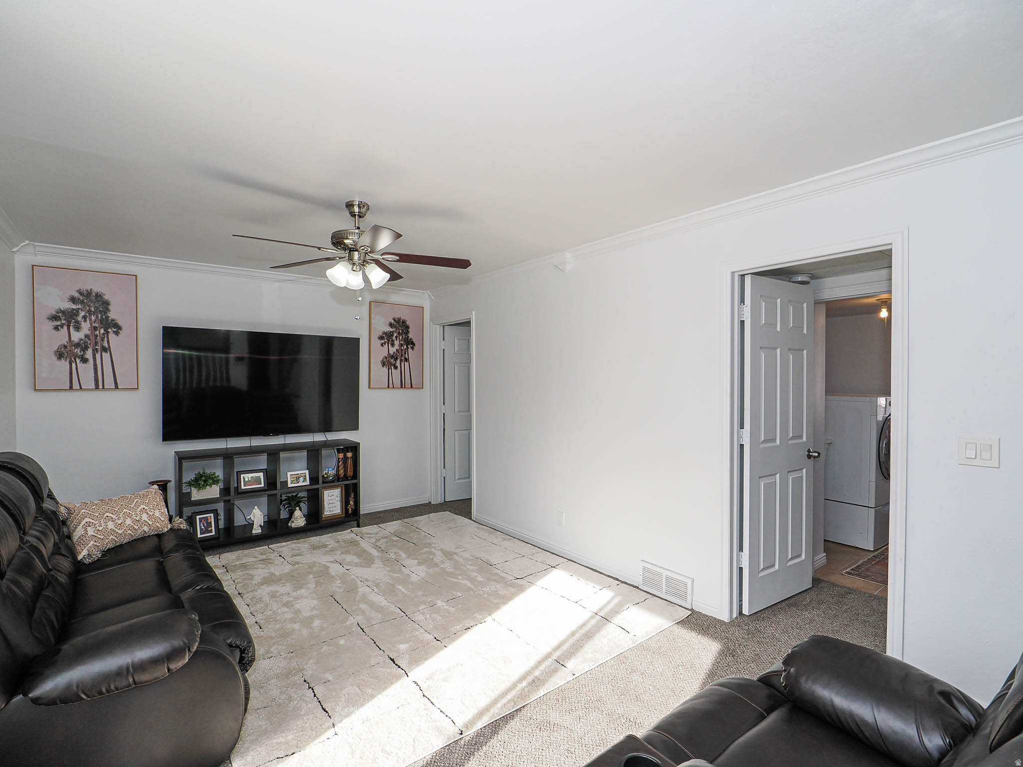 THE RIDGE PLAT B - Residential